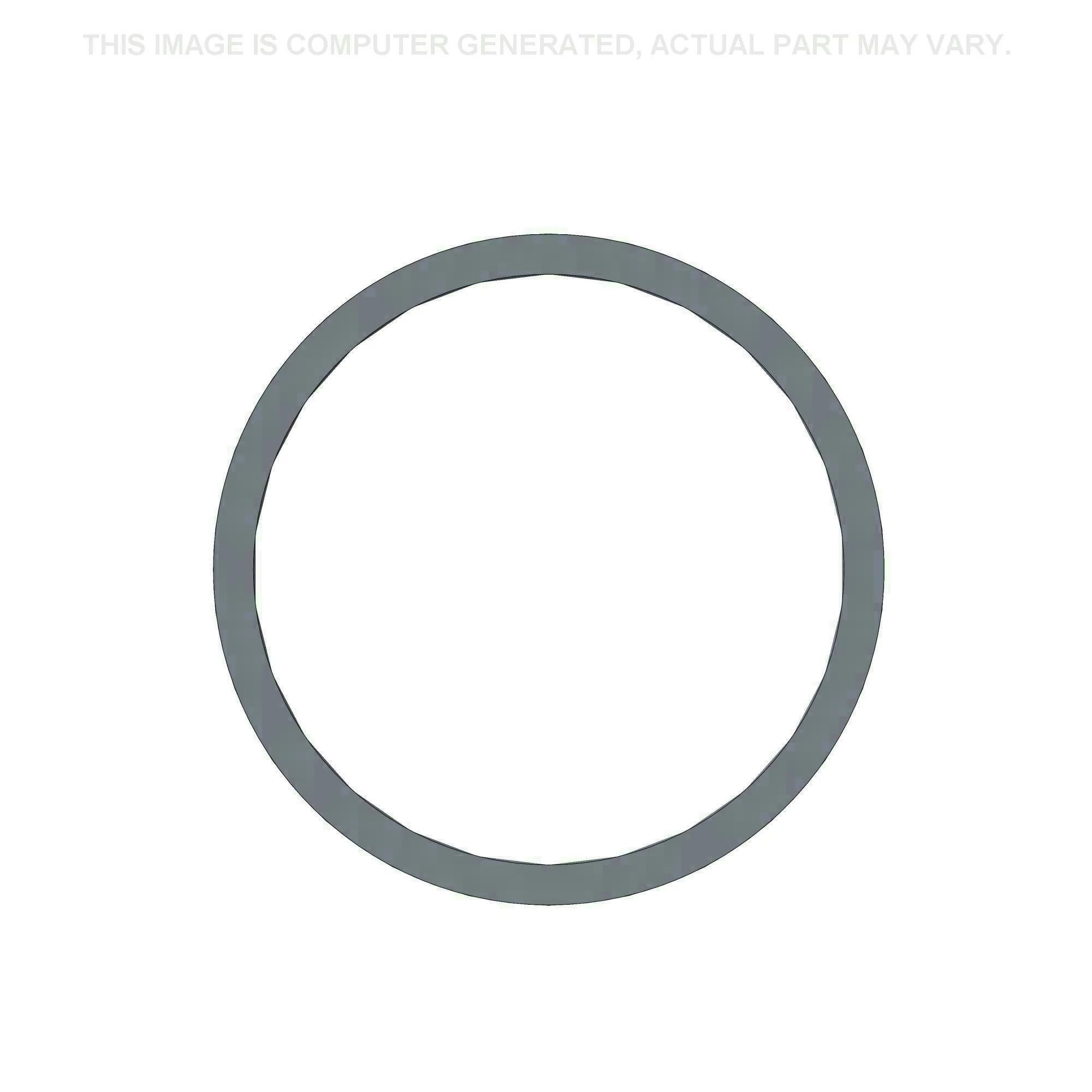 SEAL | NEWHOLLANDAG | CA | EN