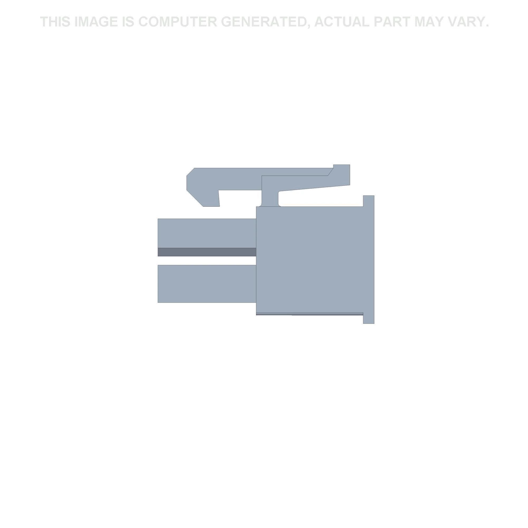 CONTACT HOUSING | NEWHOLLANDCE | IE | EN