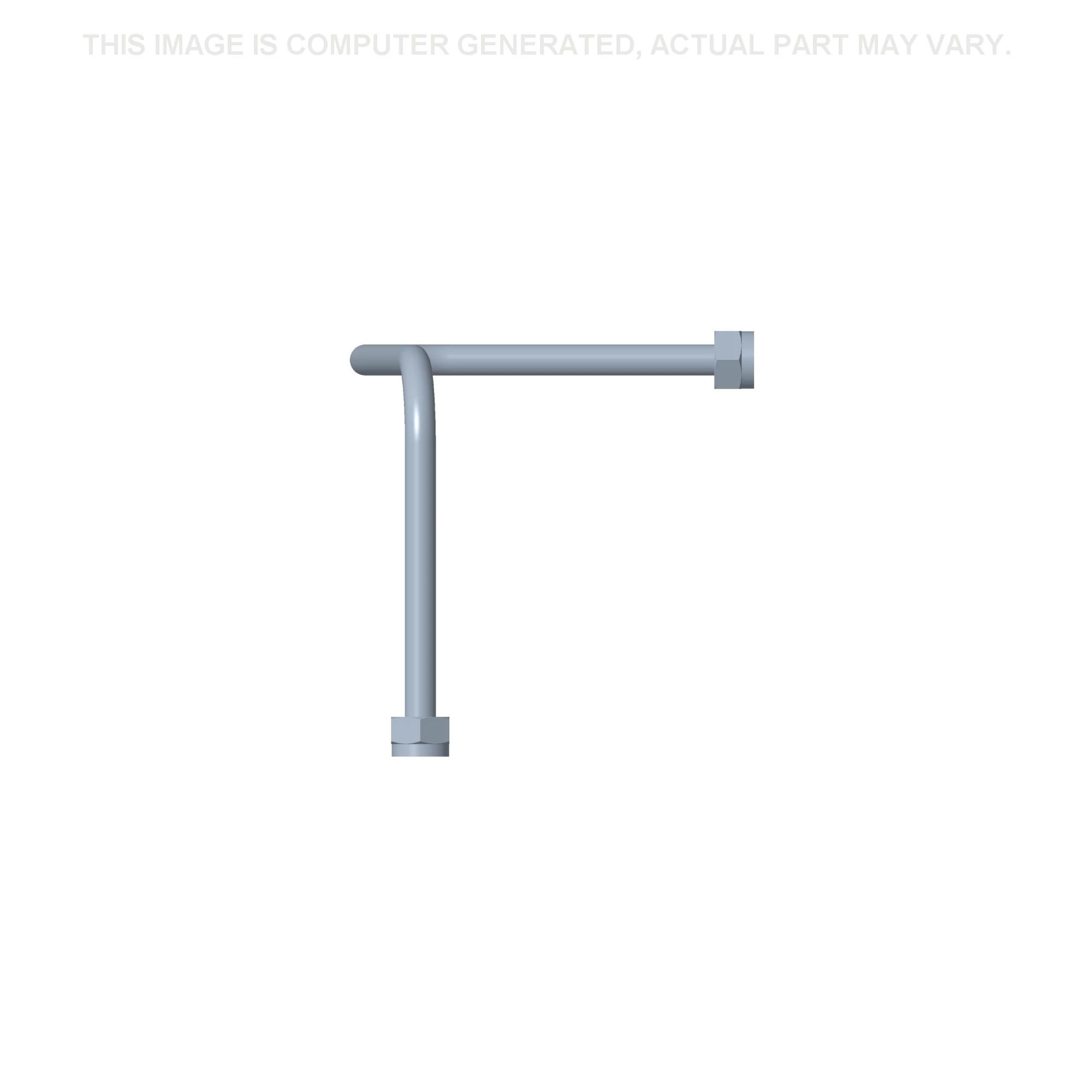 TUBE | NEWHOLLANDAG | AMEA | FR