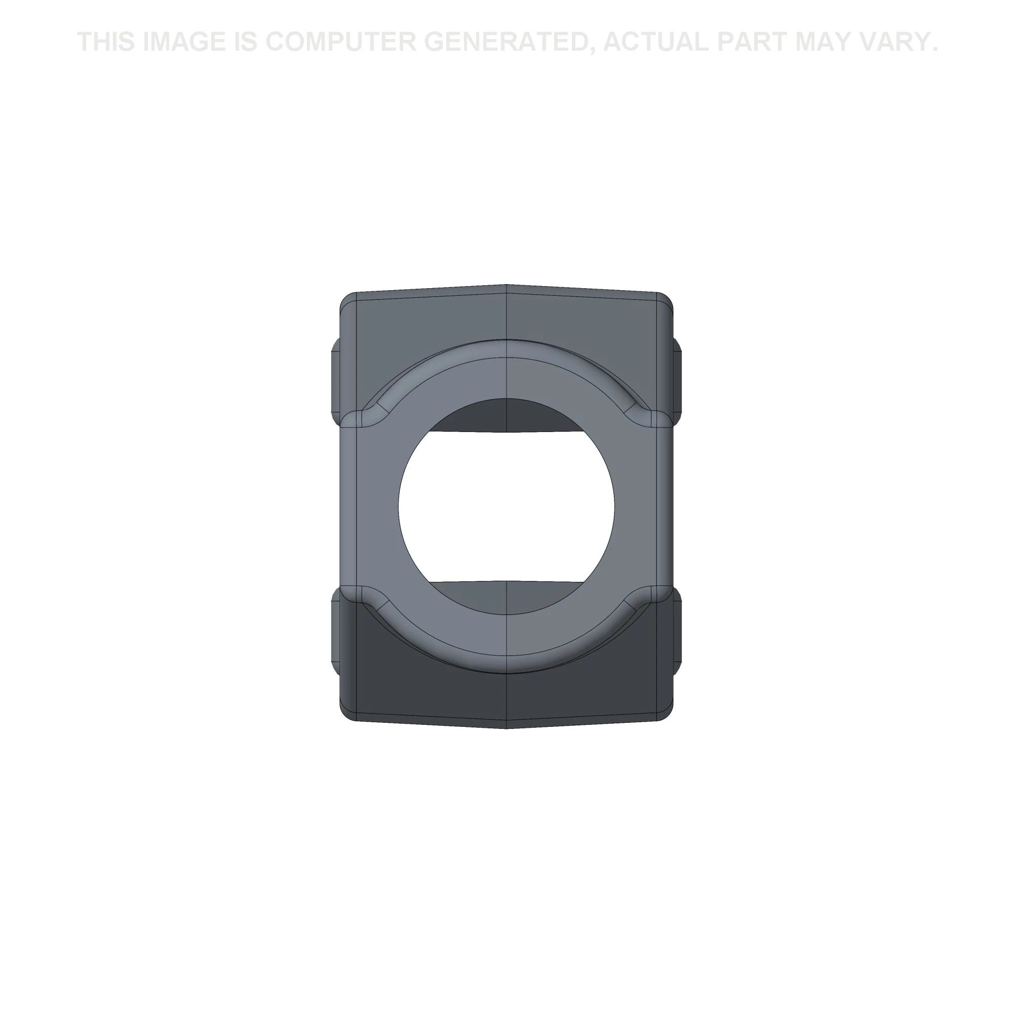 CLEVIS | CASEIH | CA | EN