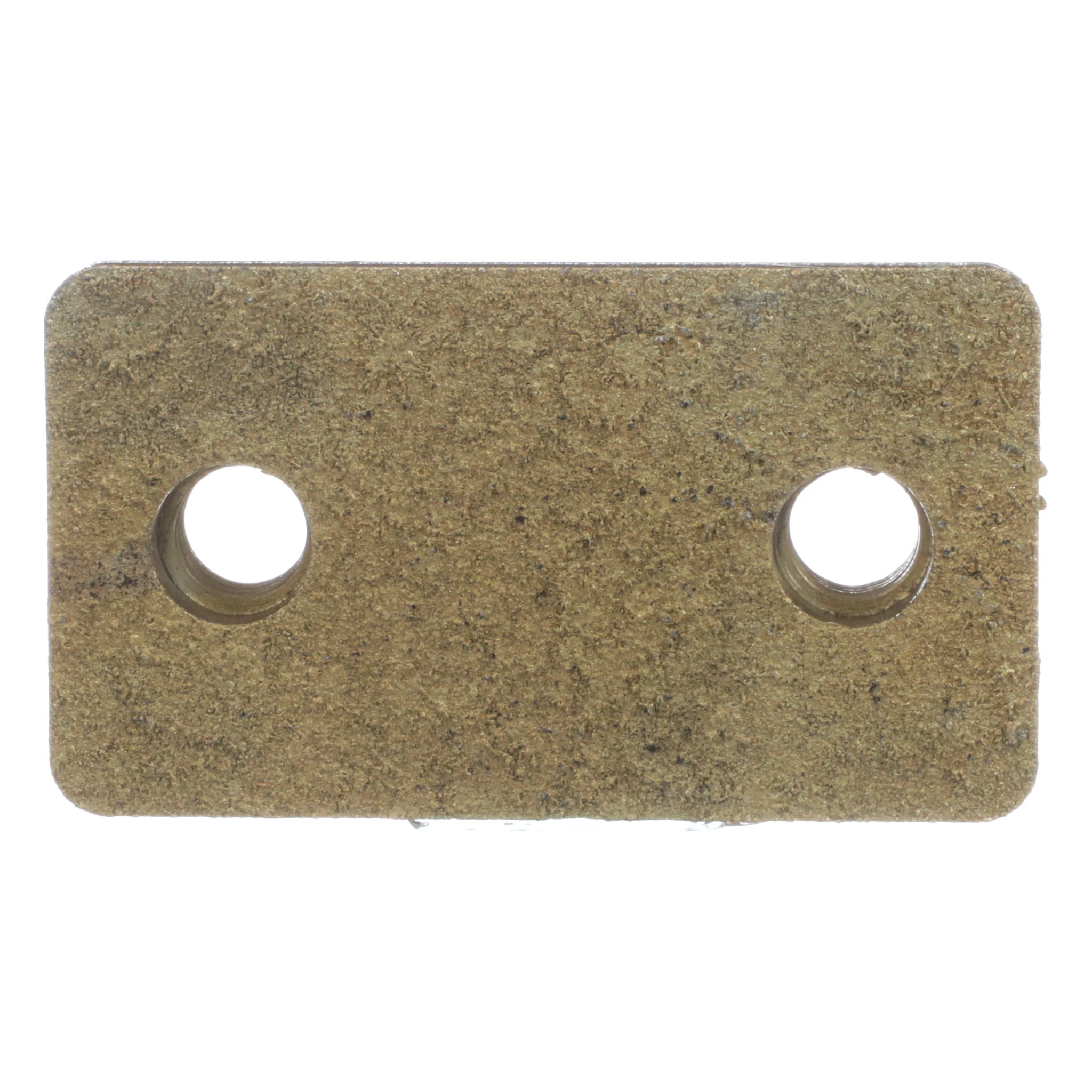 PLATE | CASEIH | GB | EN