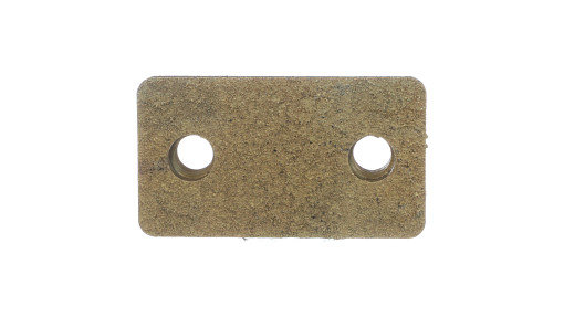 PLATE | CASEIH | CA | EN