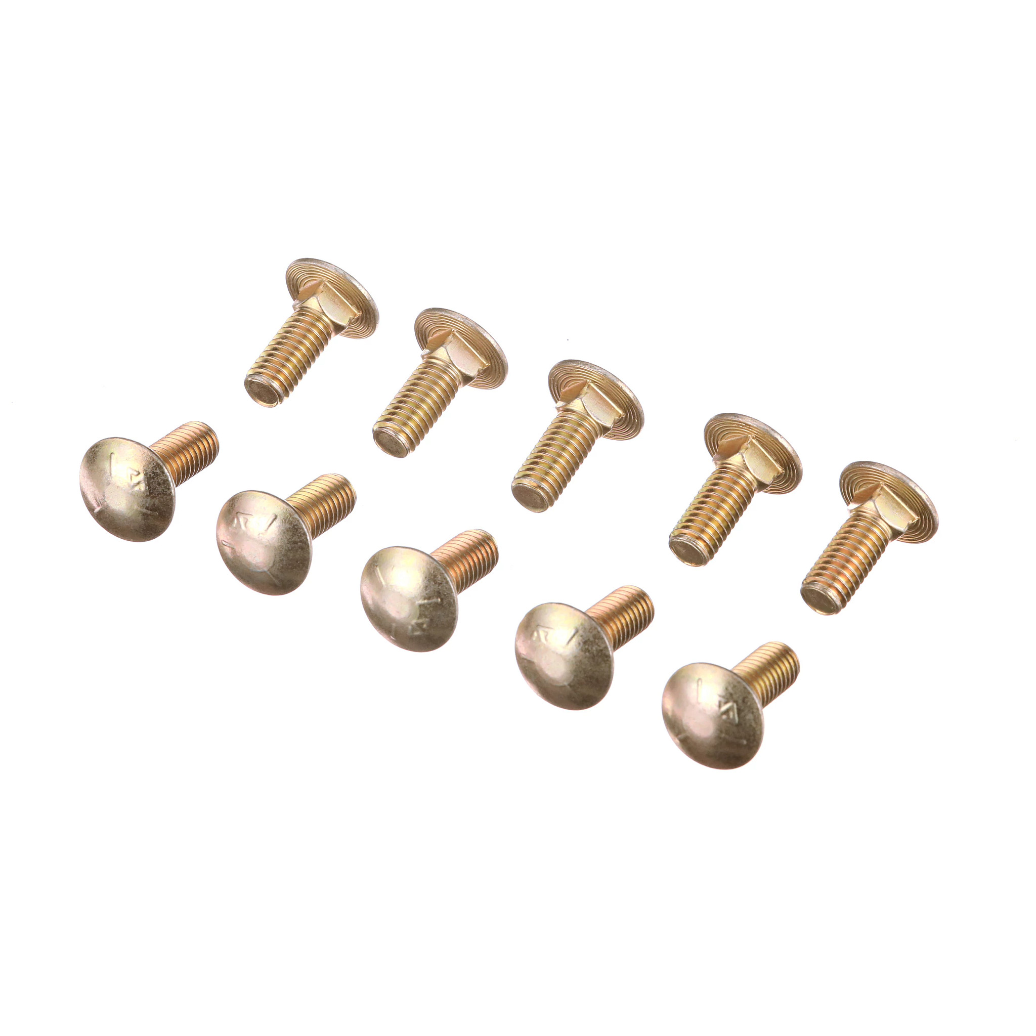 Parafuso francês - Grau 5 - 3/8