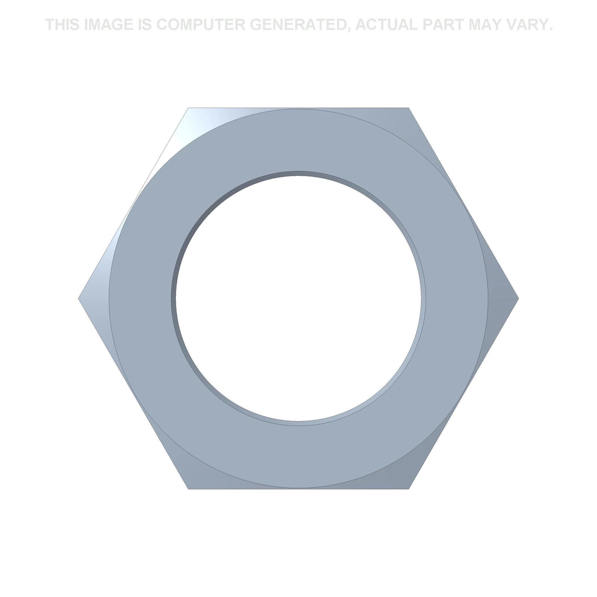 THIN NUT | NEWHOLLANDAG | EU | EN