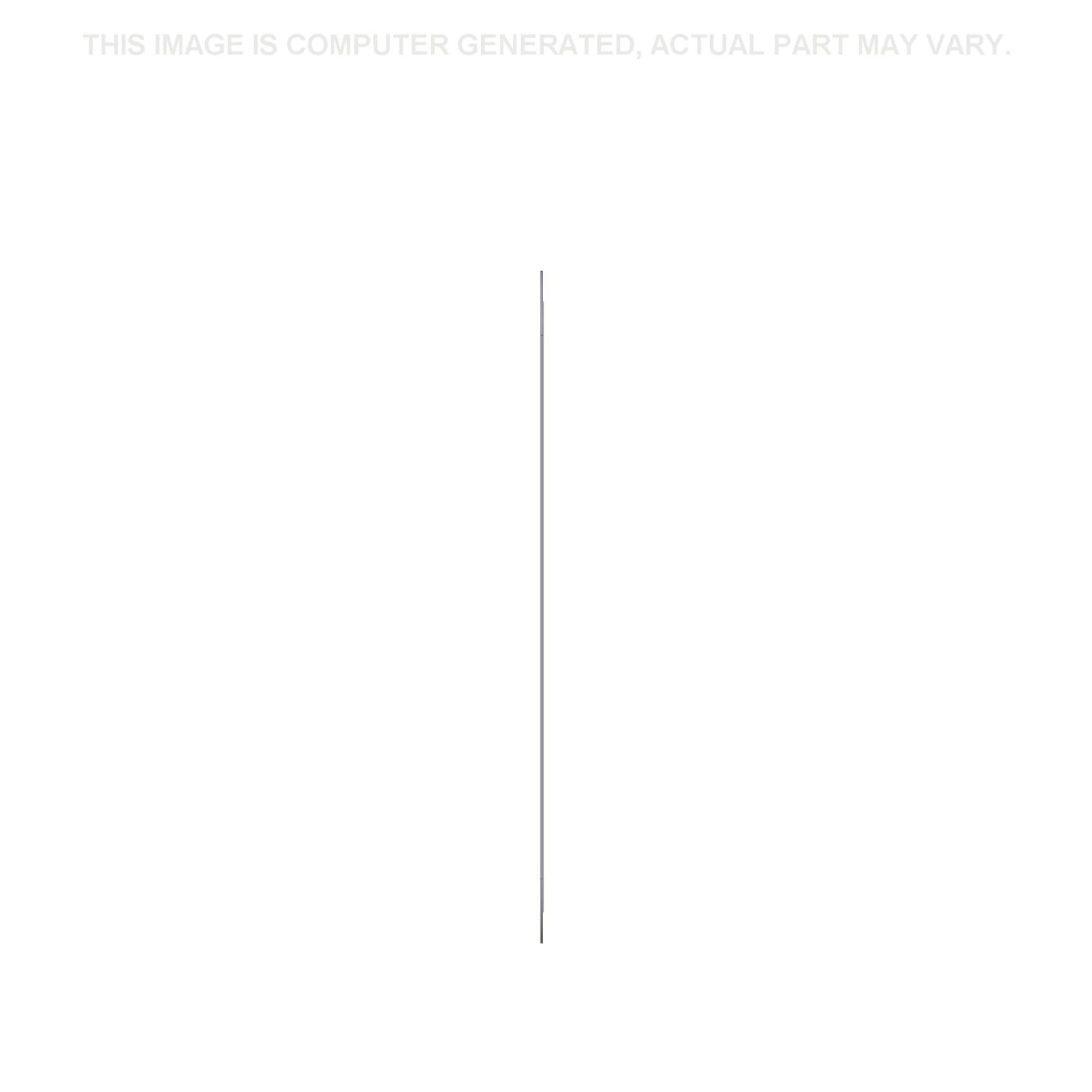 AUTOCOLLANT DANGER | CASEIH | CA | FR