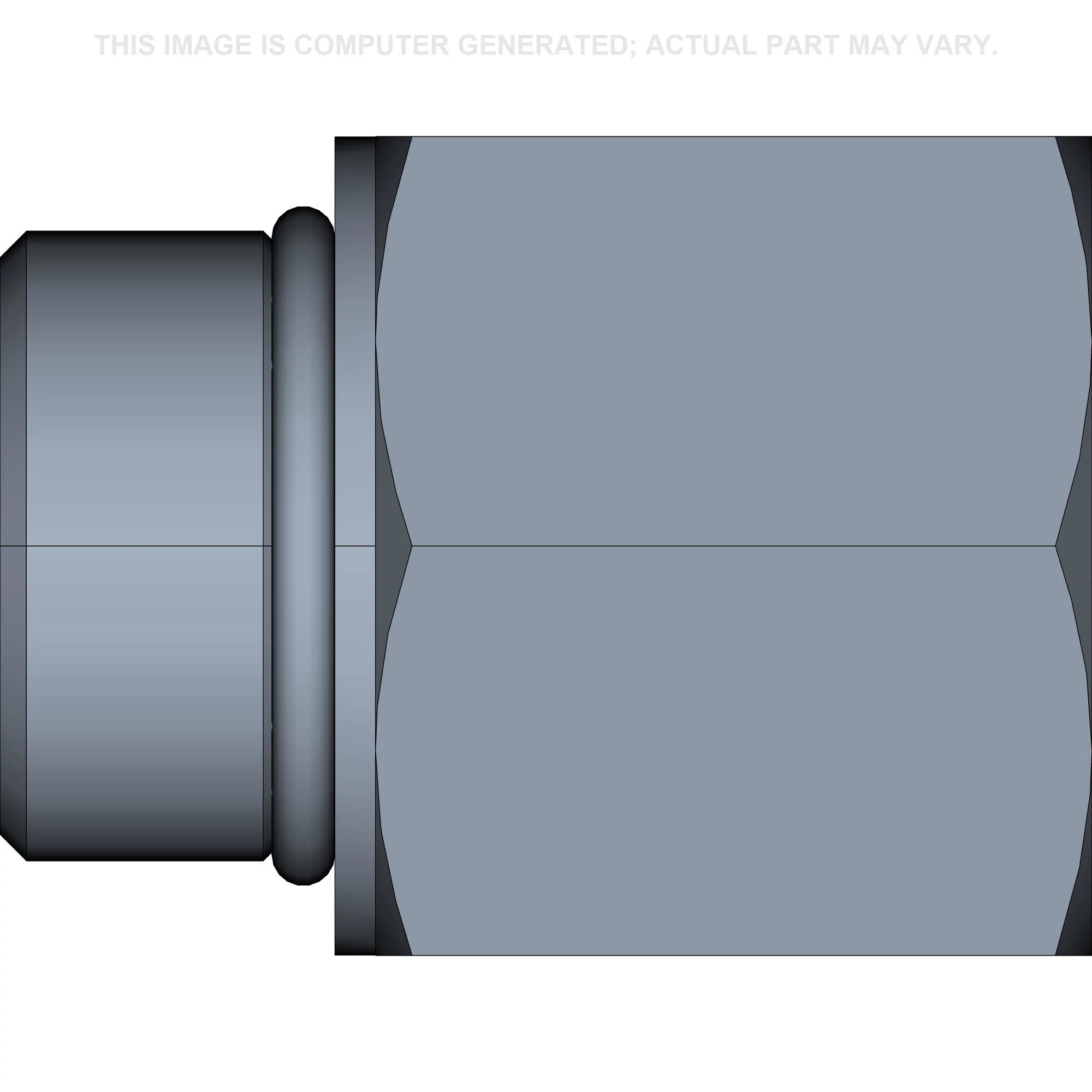 FITTING | NEWHOLLANDCE | CA | EN