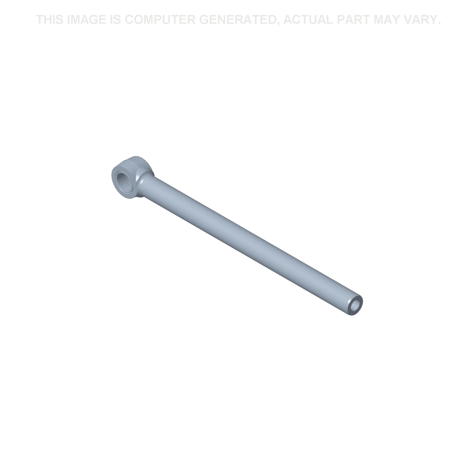 Rod | CASECE | US | EN