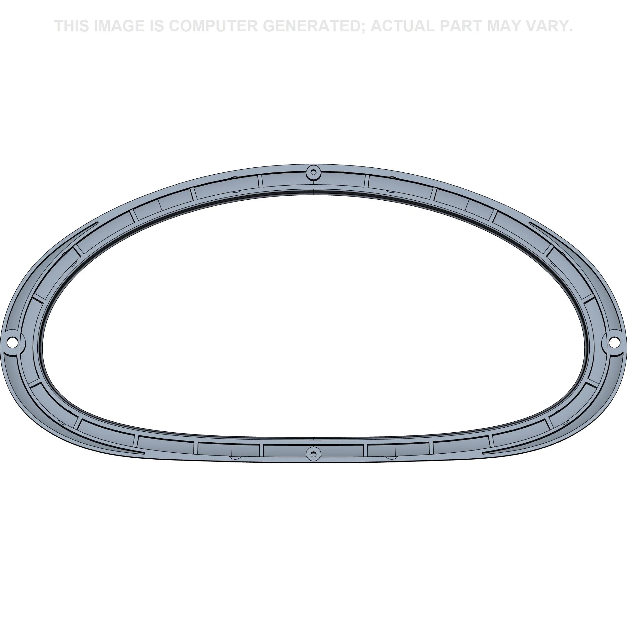 BEZEL | NEWHOLLANDAG | US | EN