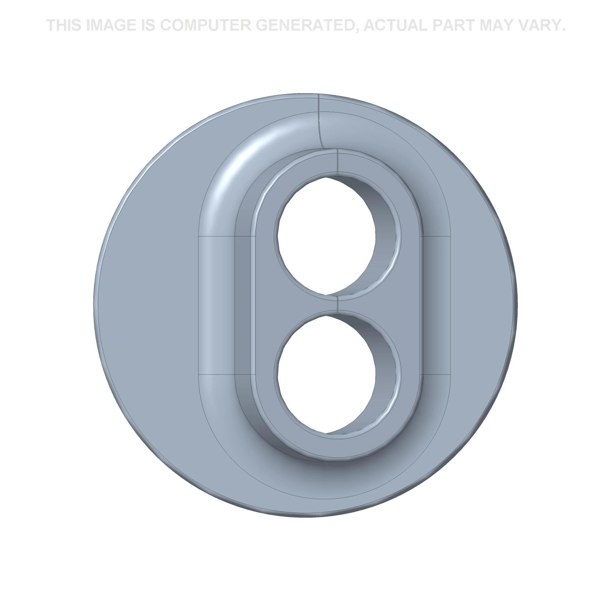 ПРОХОДНАЯ ВТУЛКА | NEWHOLLANDCE | EU | RU