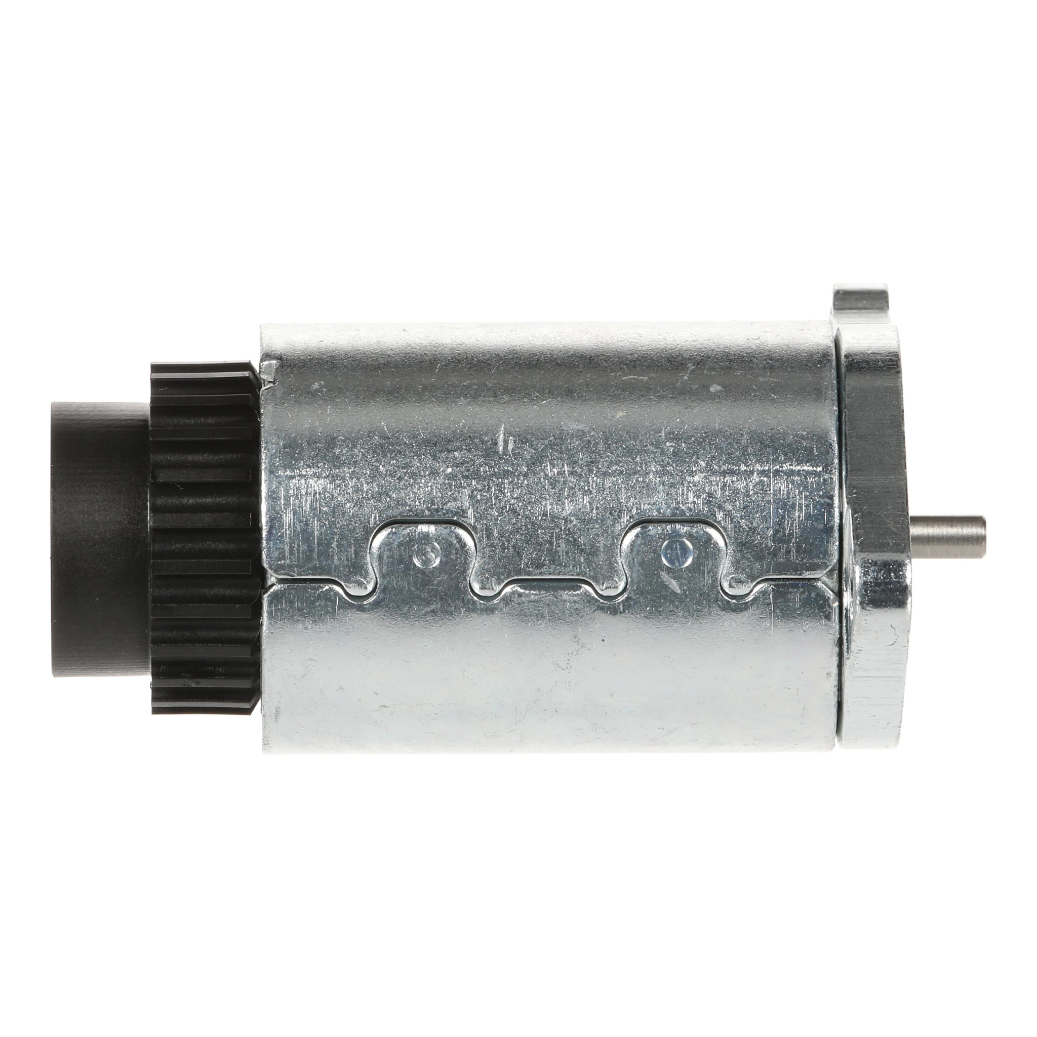 SOLENOID | CASECE | CA | EN