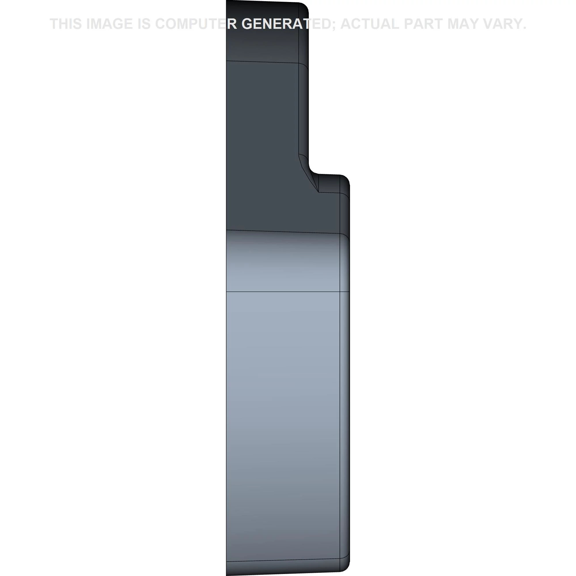 LINK ASSY. | DEFAULT | AMEA | EN