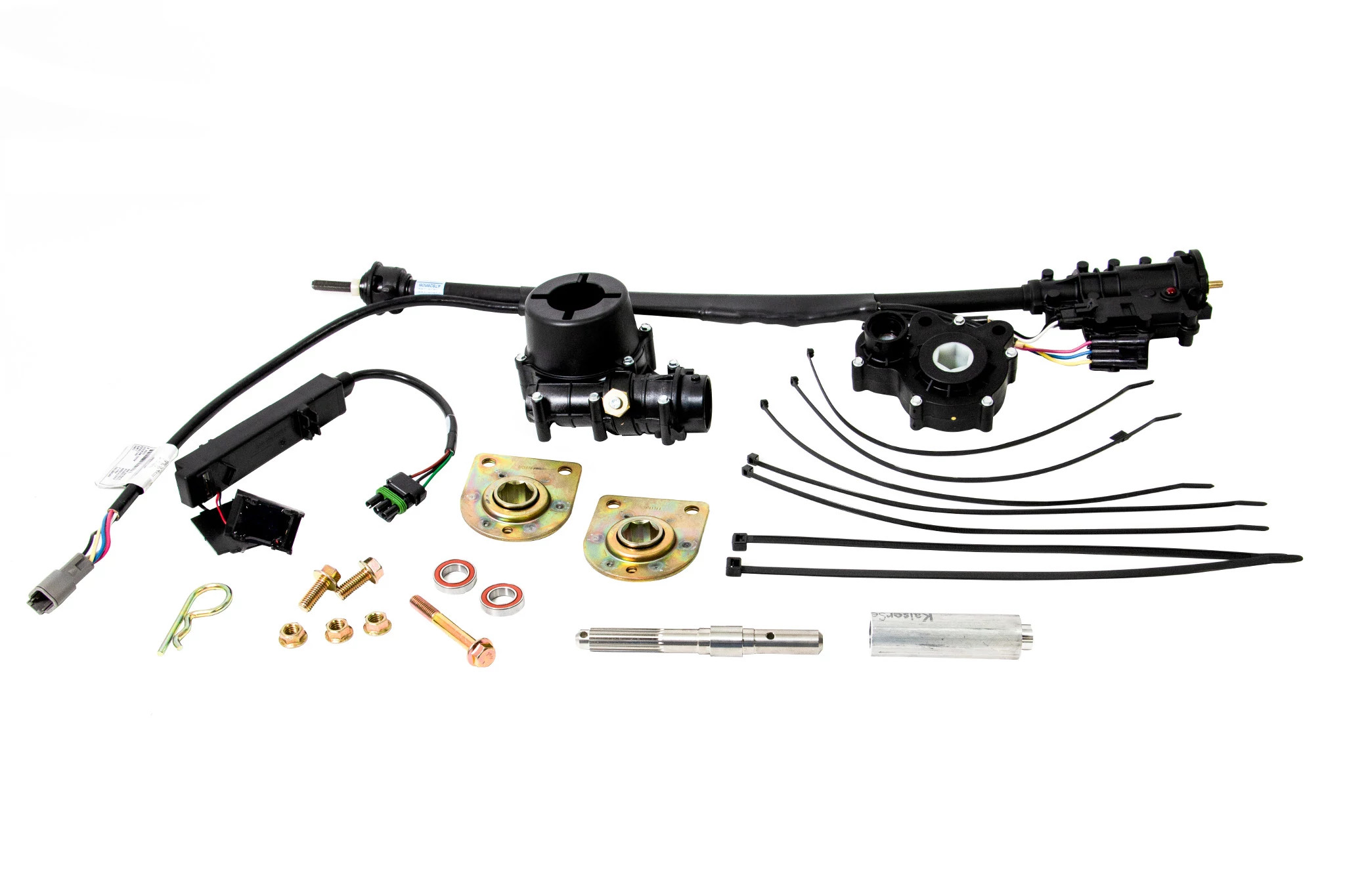 KIT | CASEIH | EU | NL