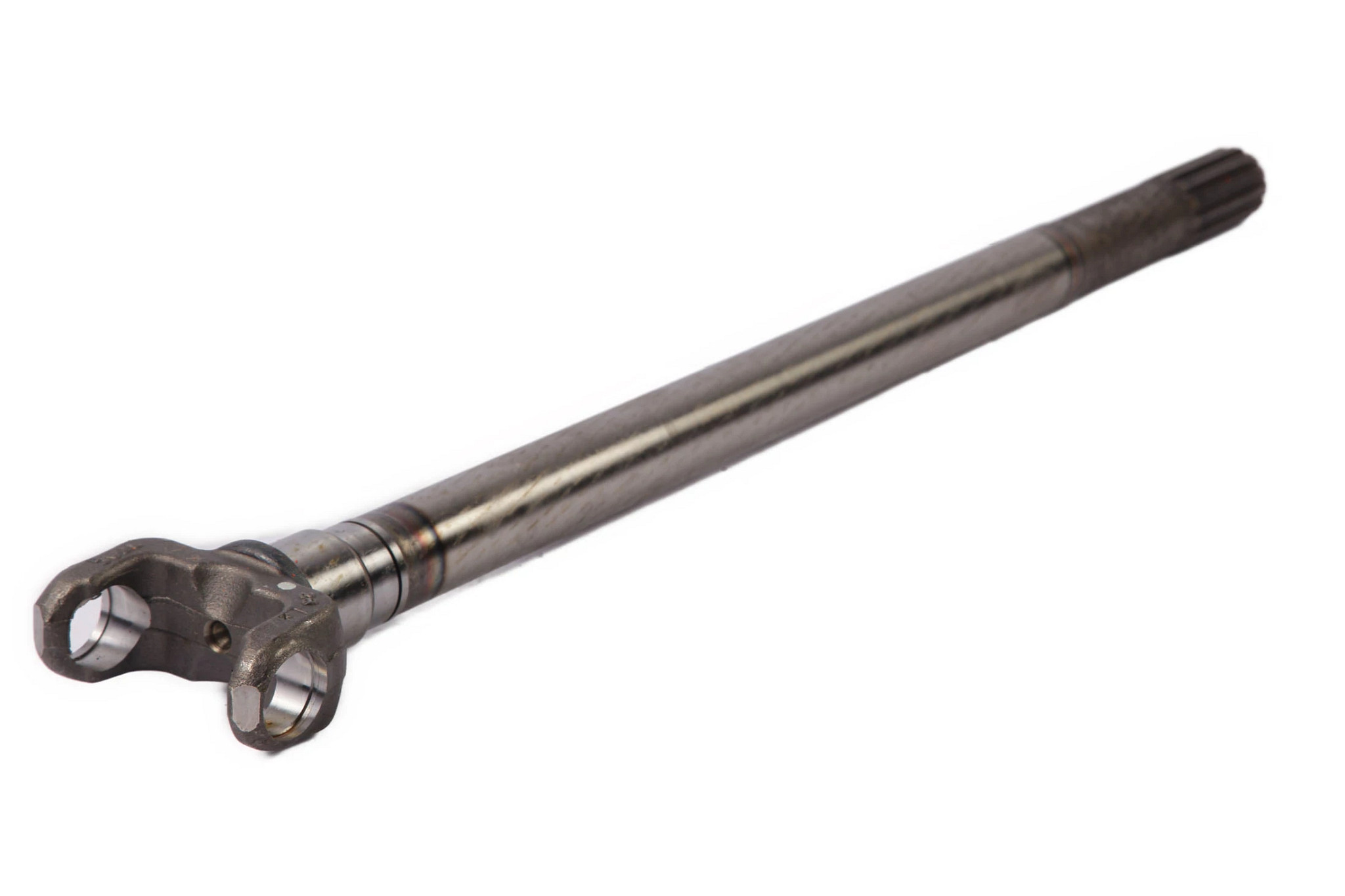 Half Shaft | NEWHOLLANDAG | US | EN