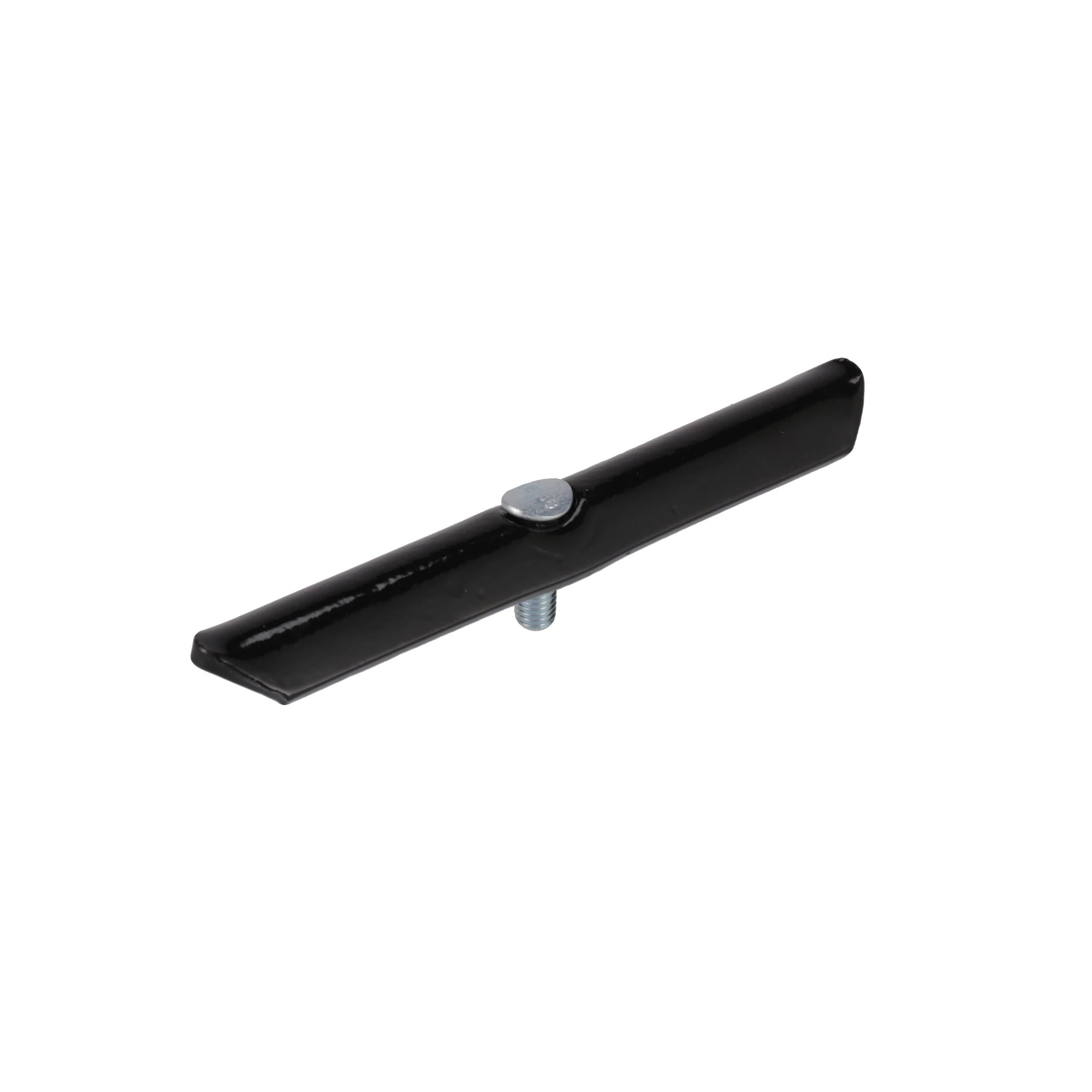 Share | CASEIH | US | EN