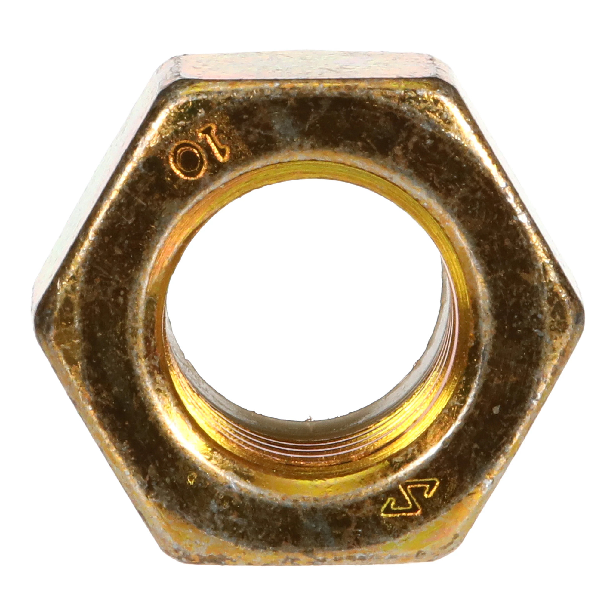 CONTRA PORCA | CASEIH | SA | PT