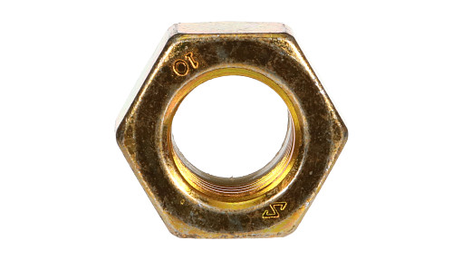 LOCK NUT | CASEIH | EU | PT