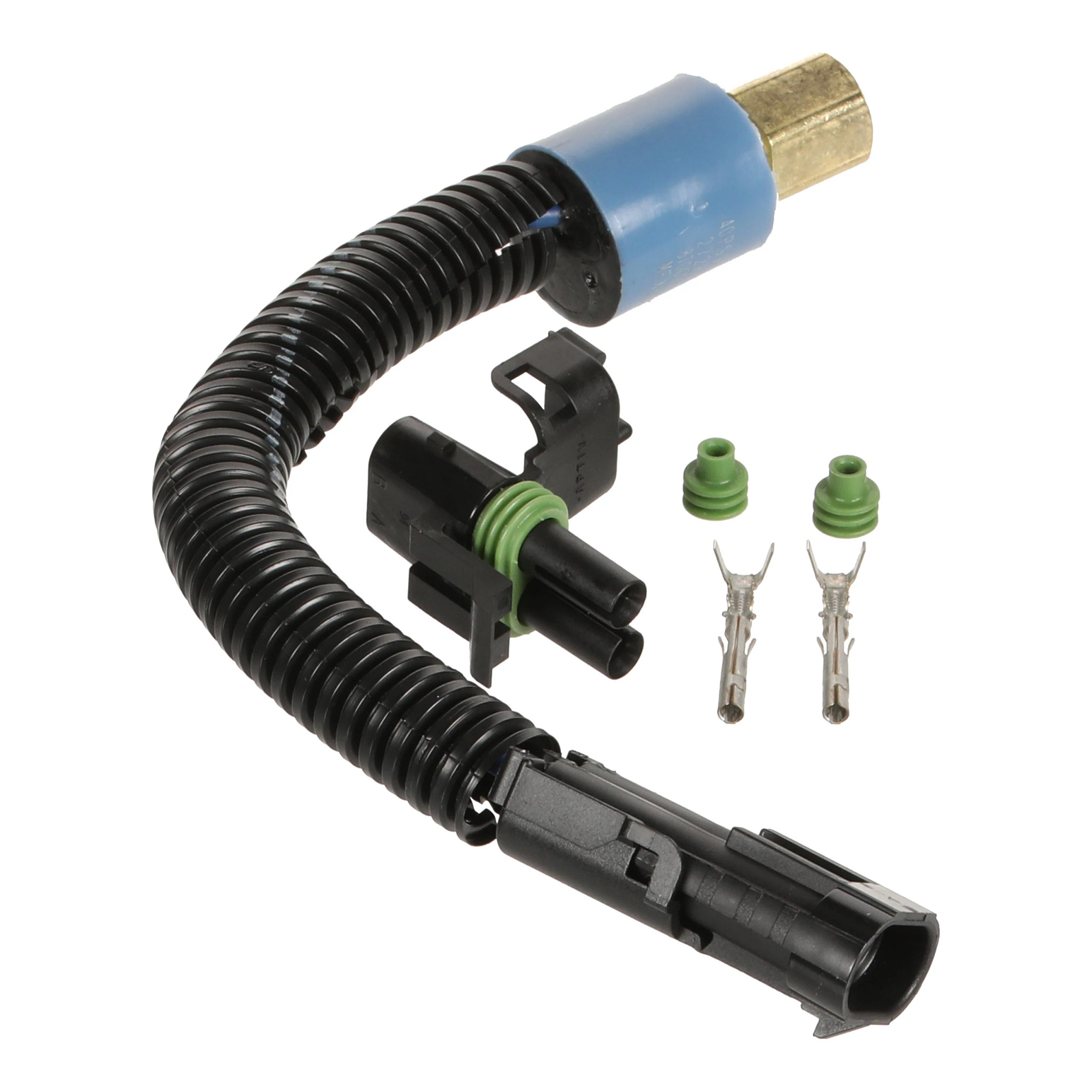 KIT | NEWHOLLANDAG | AMEA | FR