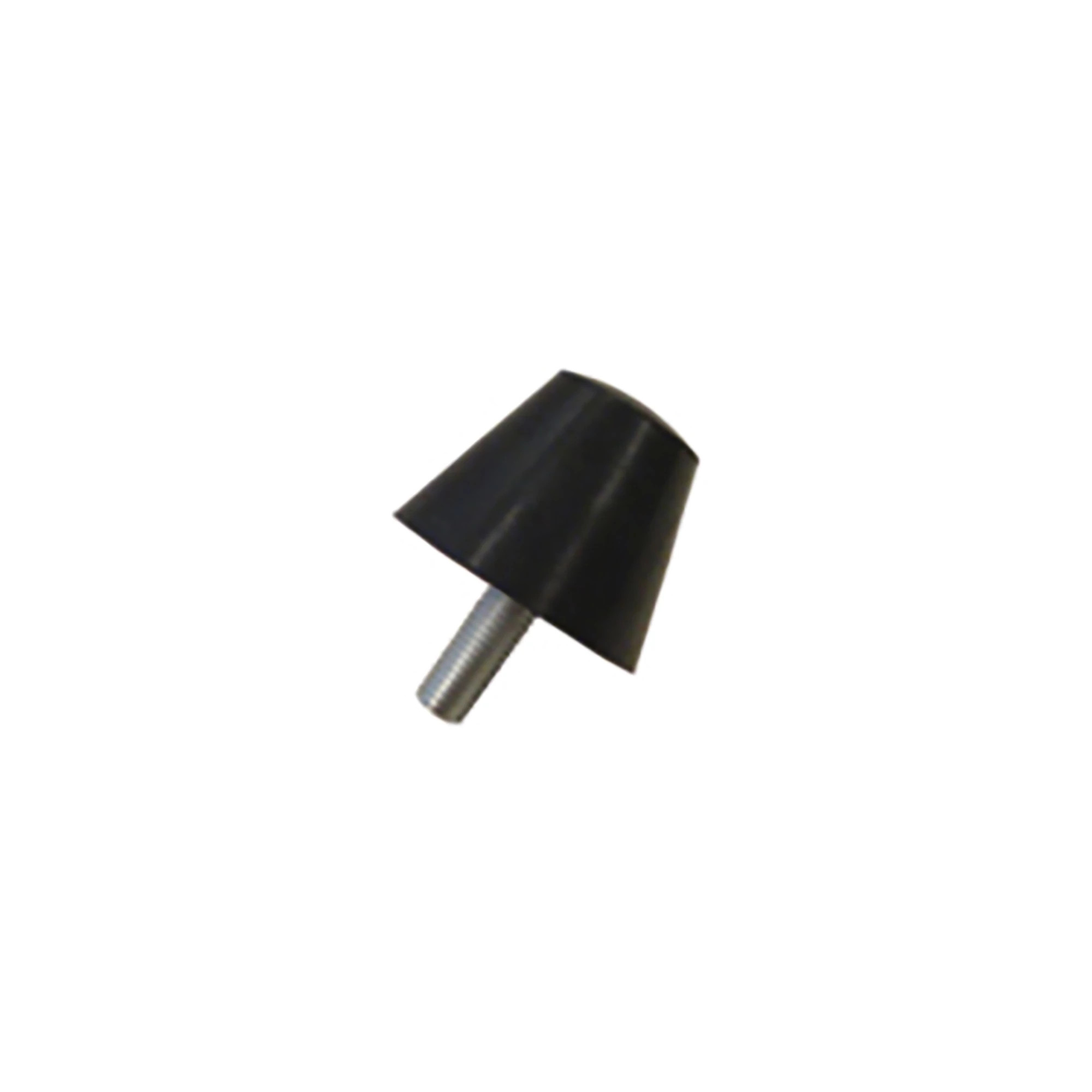 Rubber Seat Bumper | NEWHOLLANDAG | US | EN