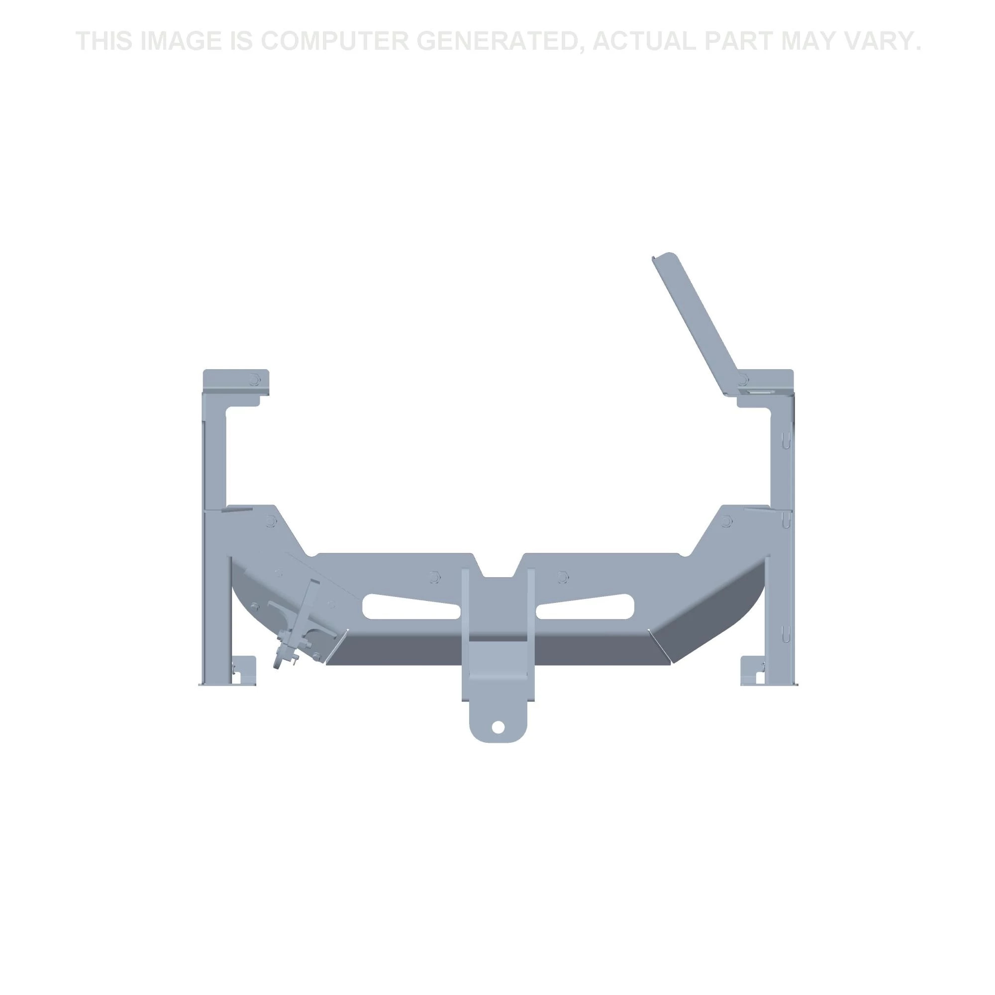 SERVICE KIT | MILLER | US | EN