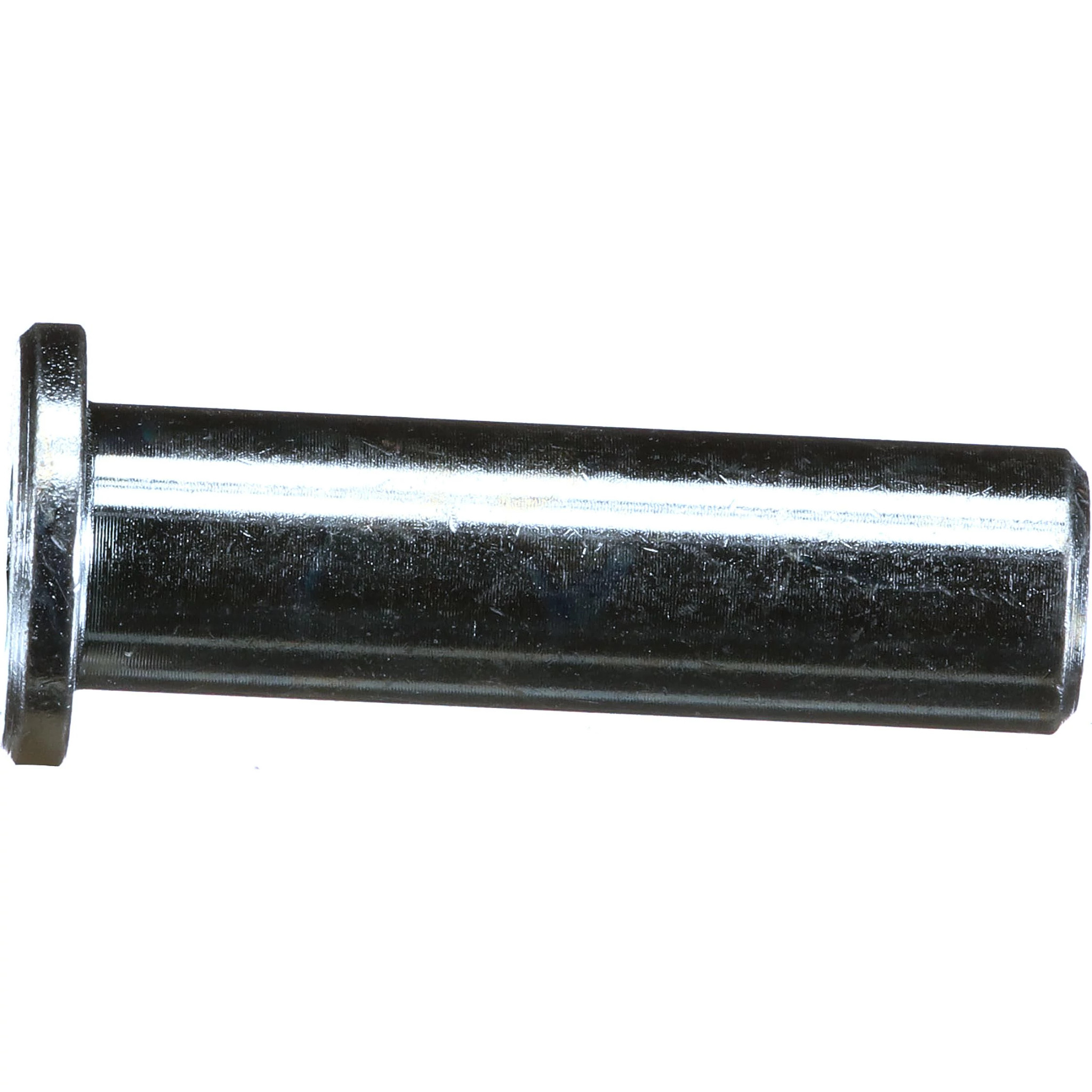 SHAFT | NEWHOLLANDAG | NZ | EN