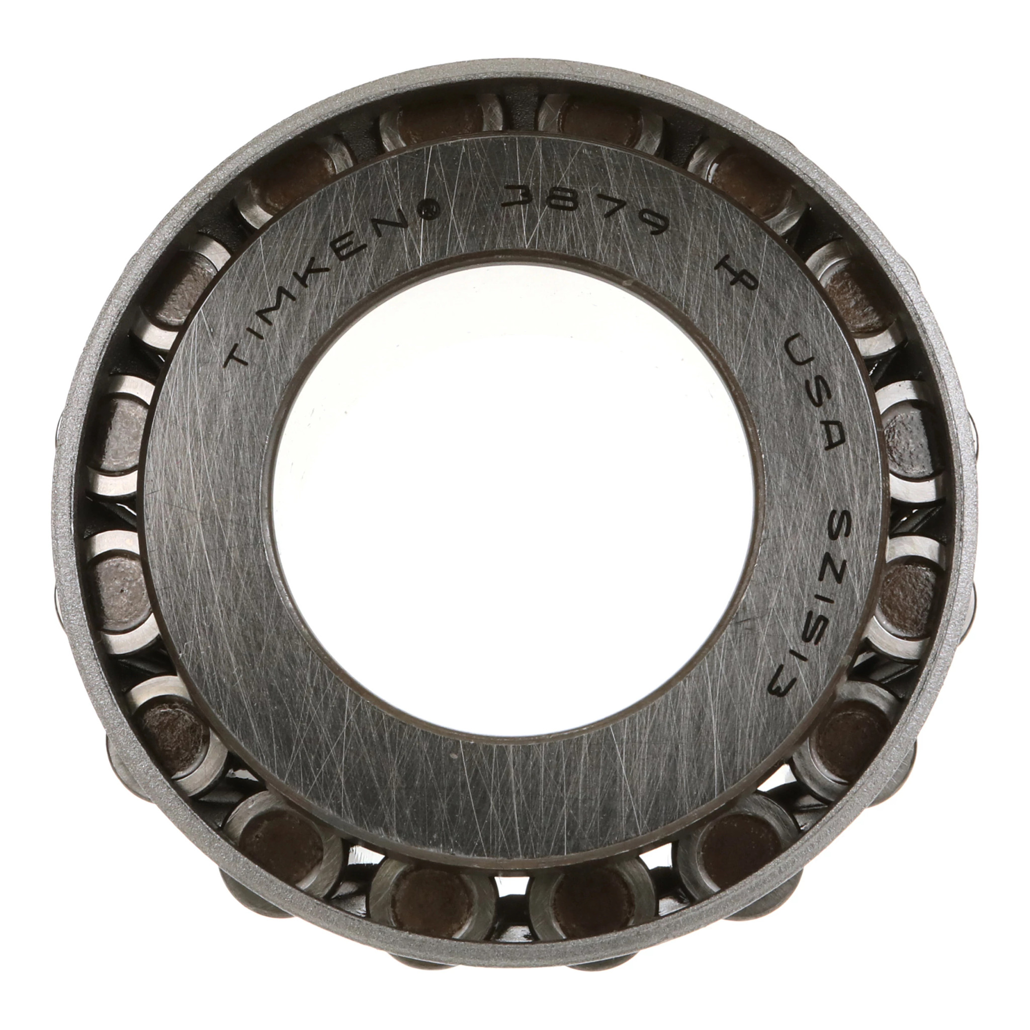 ROULEMENT A ROULEAUX | CASEIH | FR | FR