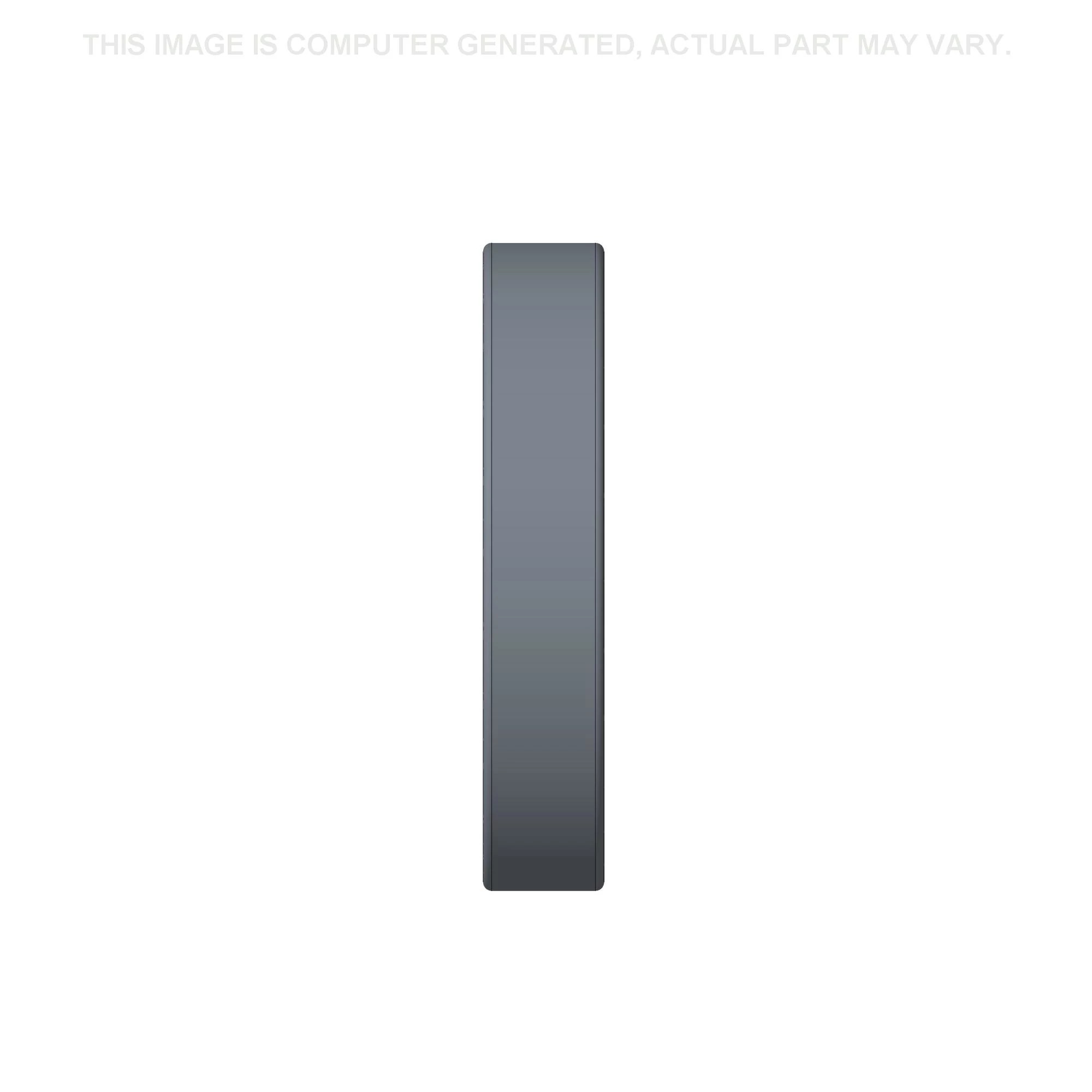 BEARING, ROLLER, CYL | CASEIH | NZ | EN