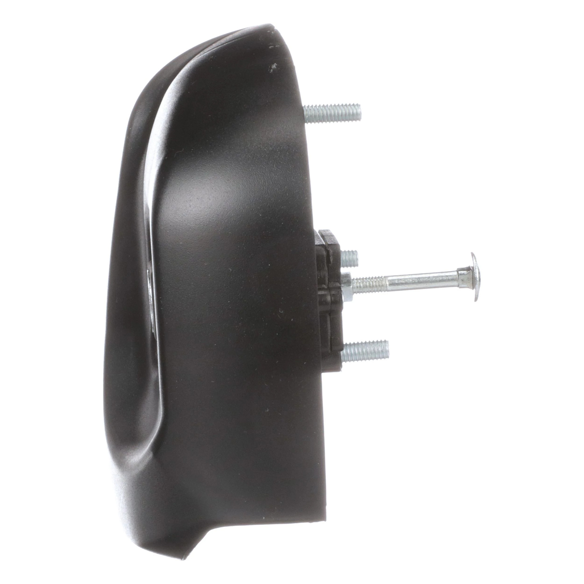 HANDLE | CASEIH | IE | EN