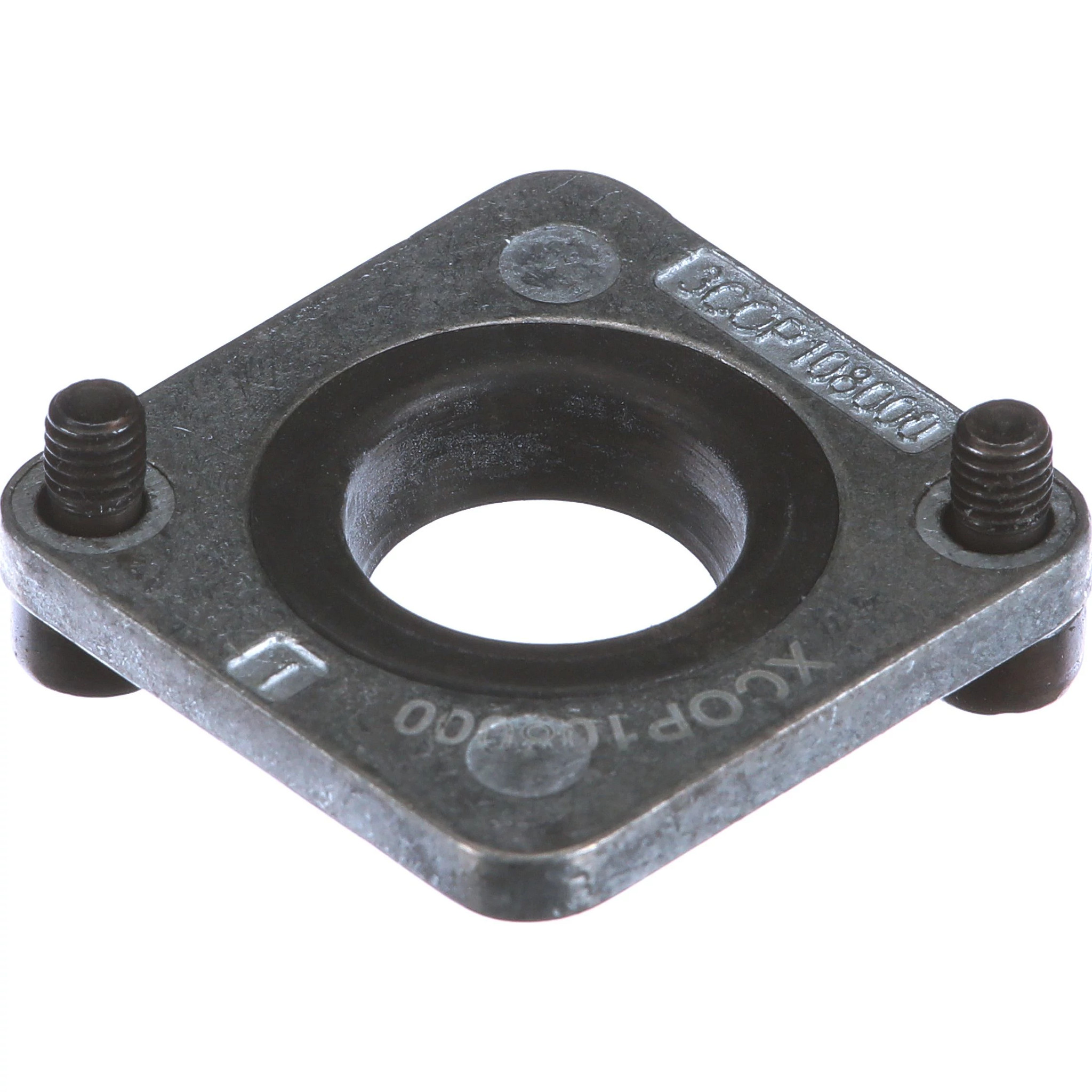 KIT | CASEIH | CA | EN