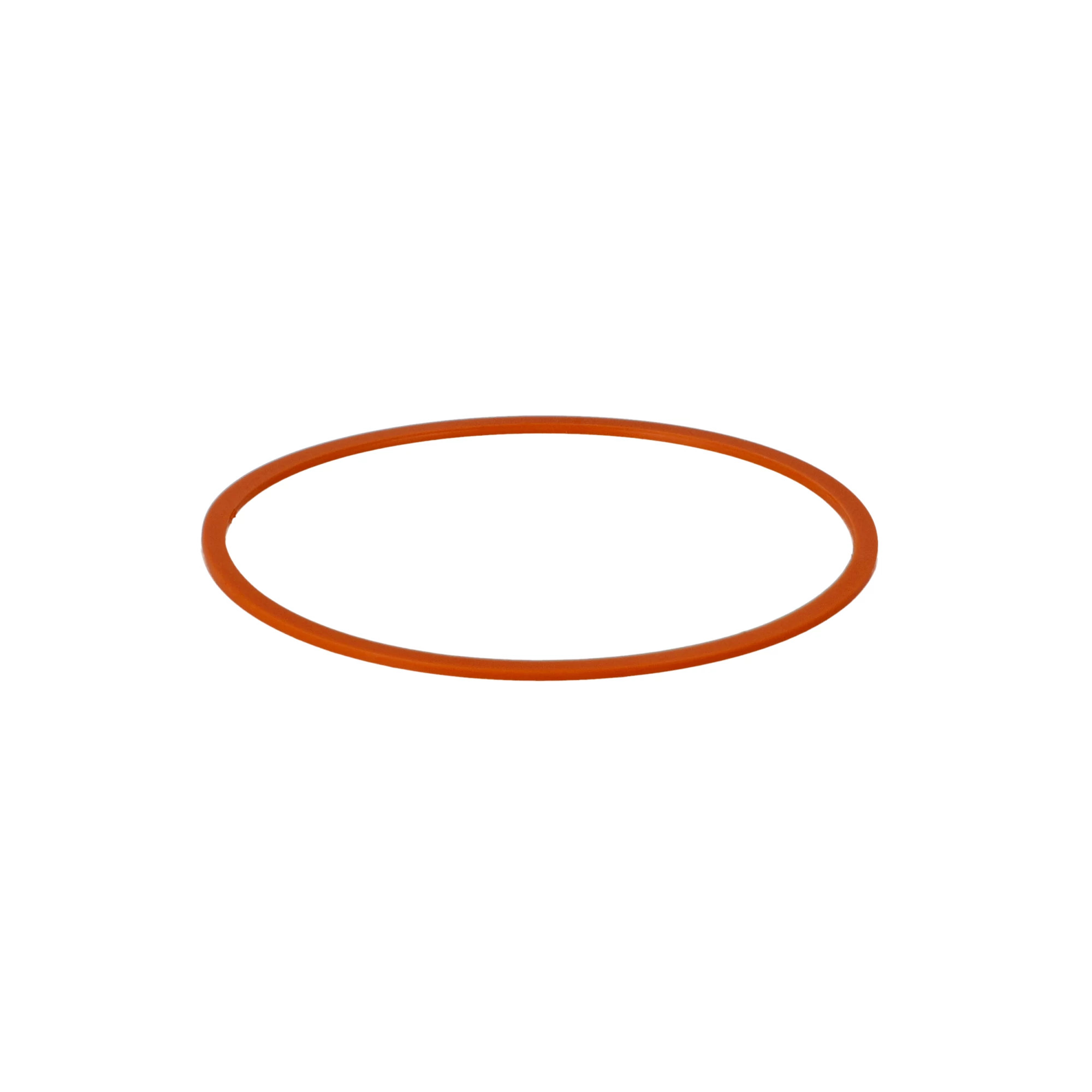 ANEL | NEWHOLLANDCE | SA | ES