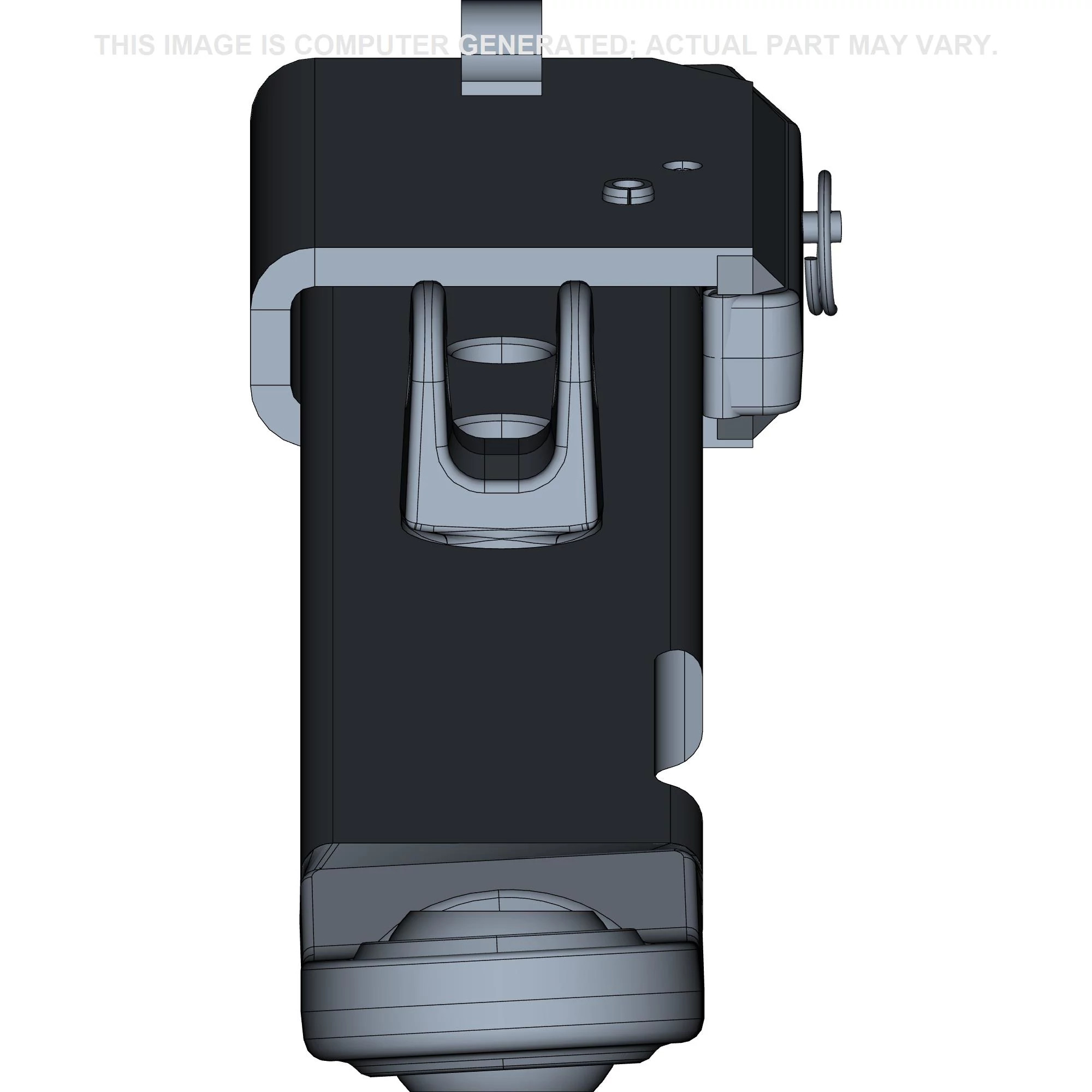 LOWER LINK | CASEIH | CA | EN
