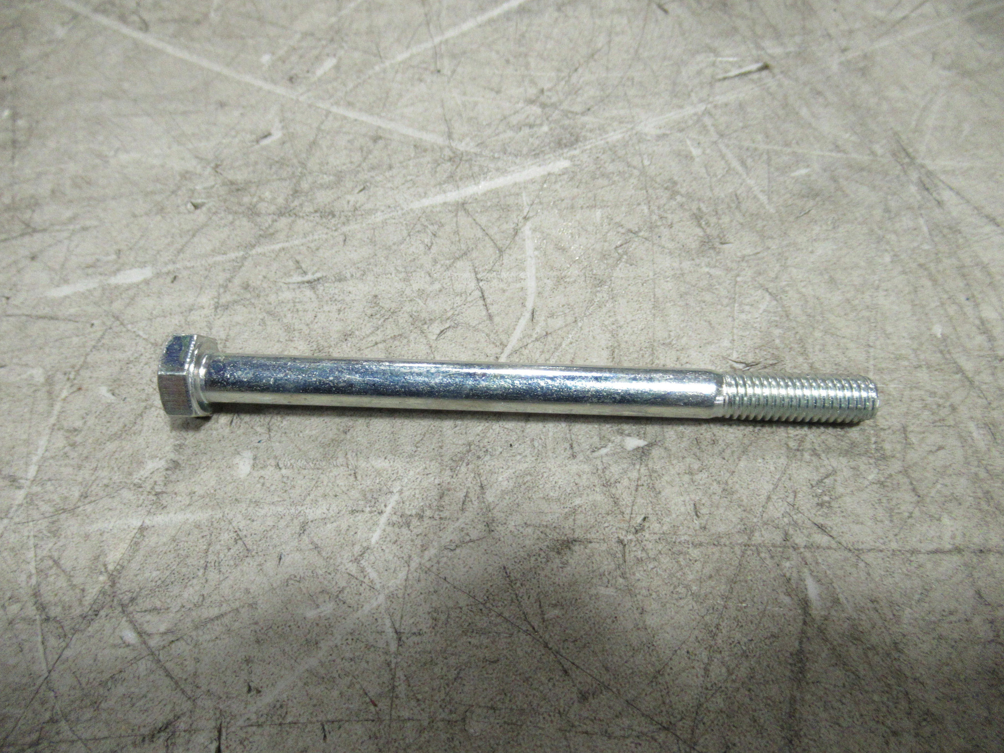 SCREW | CASEIH | SA | EN