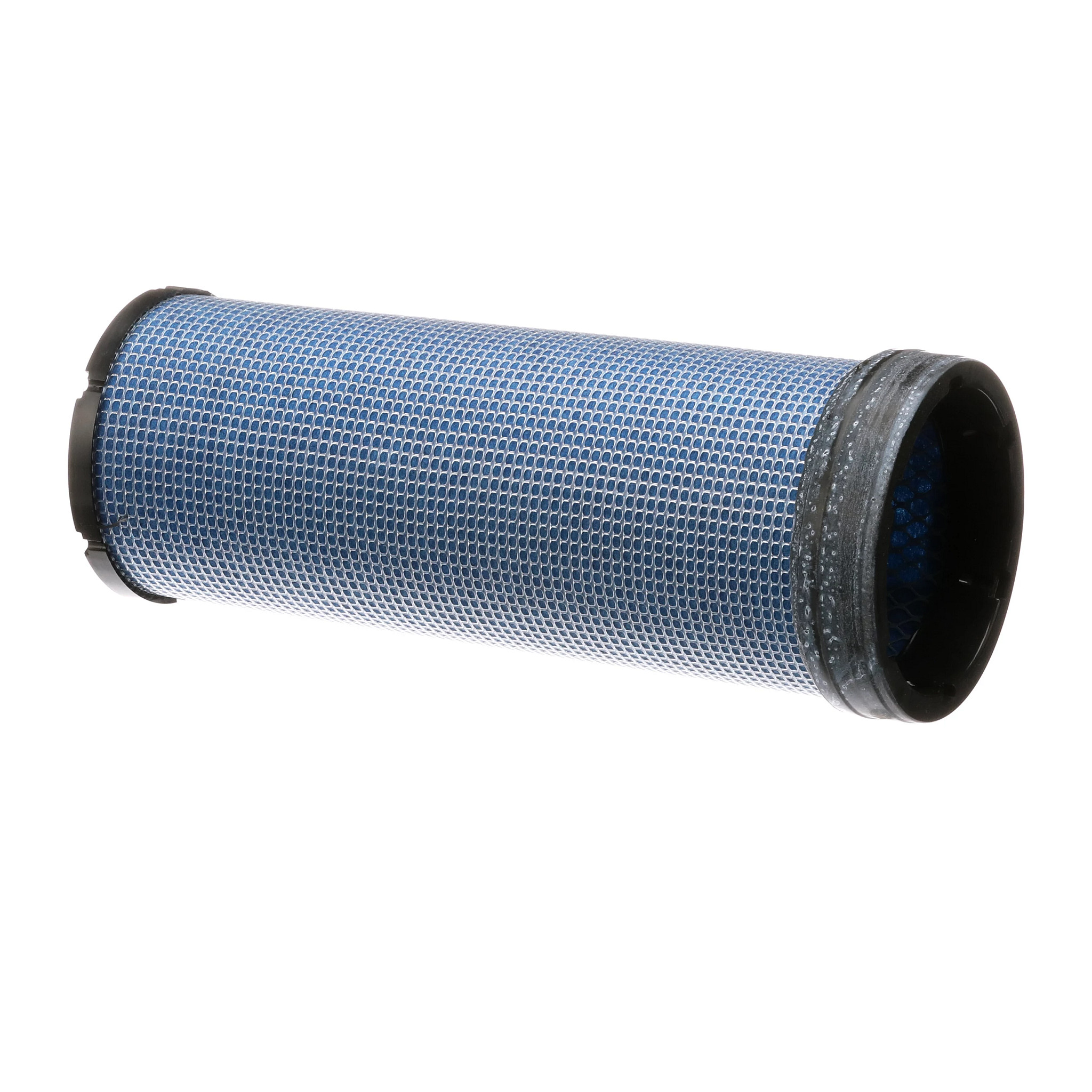 Filtro de ar secundário do motor - 110 mm DI x 134 mm DE x 352 mm C | NEWHOLLANDCE | BR | PT