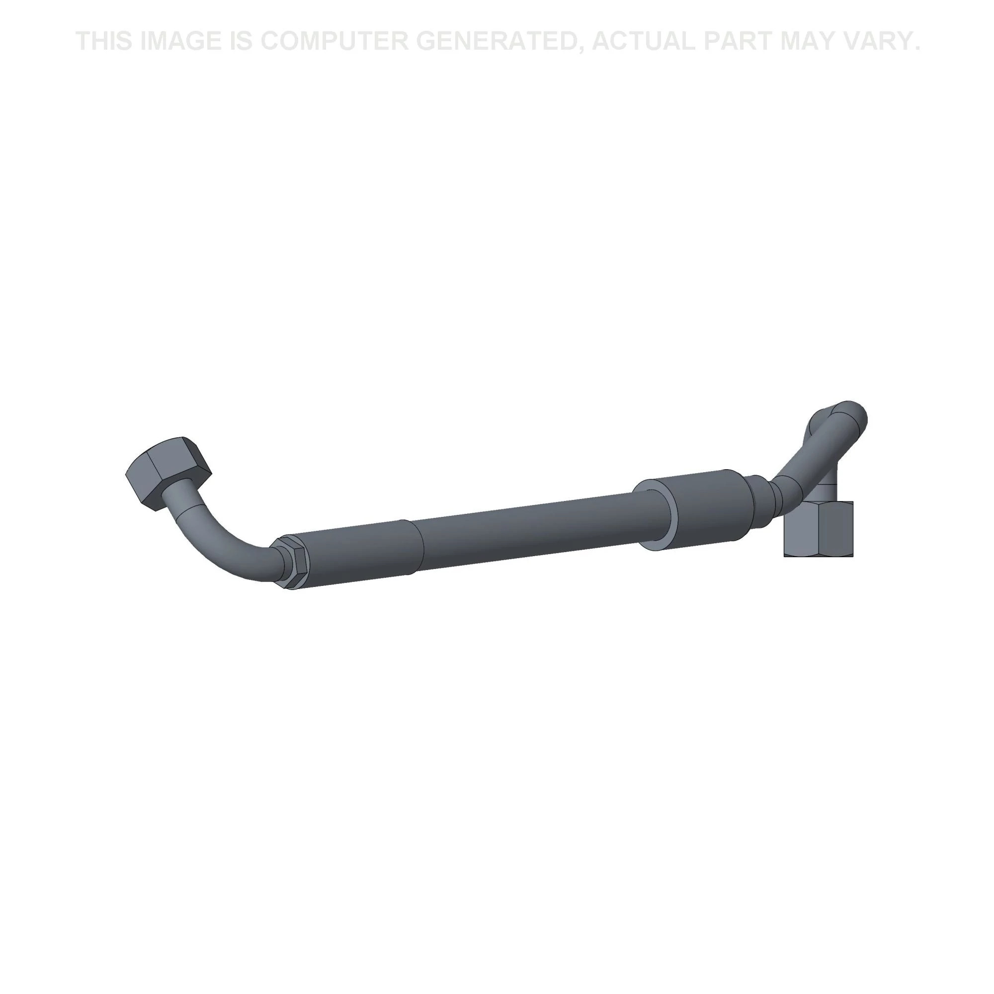 PIPE | CASECE | SA | EN