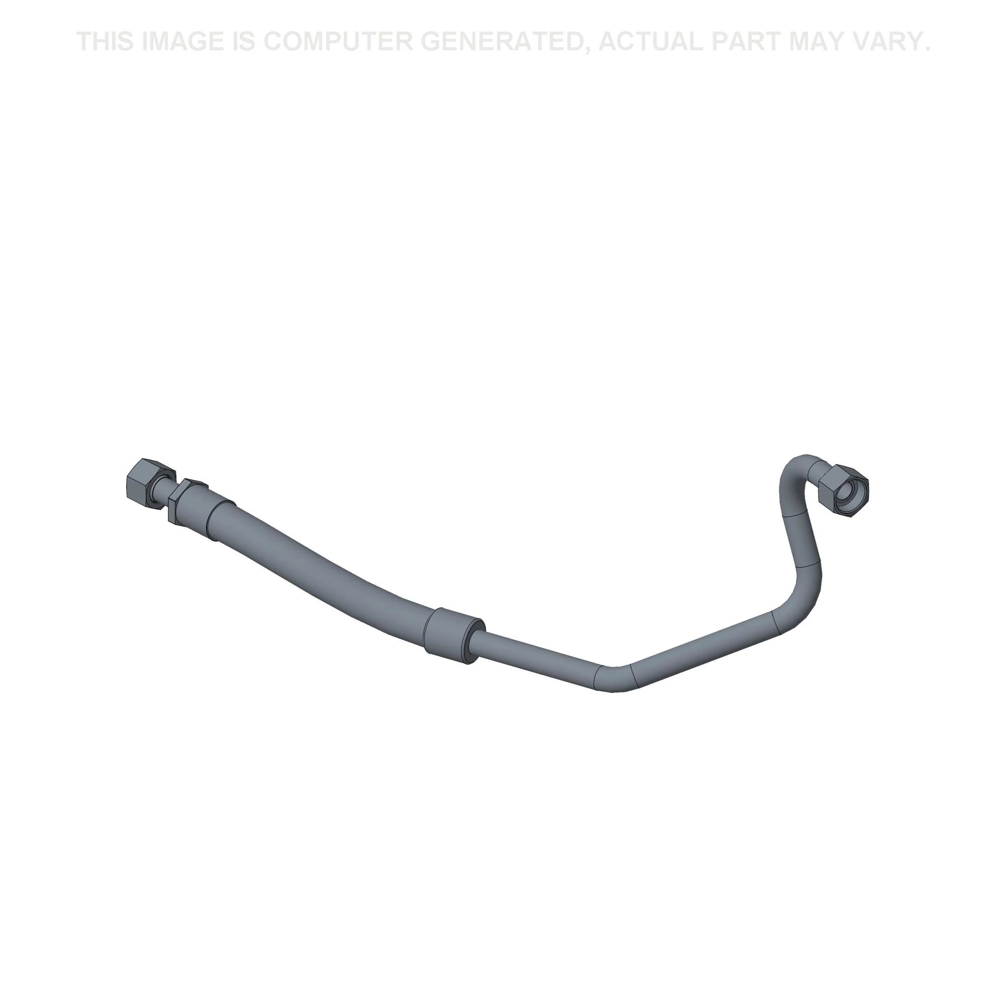 FLEXIBLE HYDRAULIQUE | NEWHOLLANDAG | FR | FR