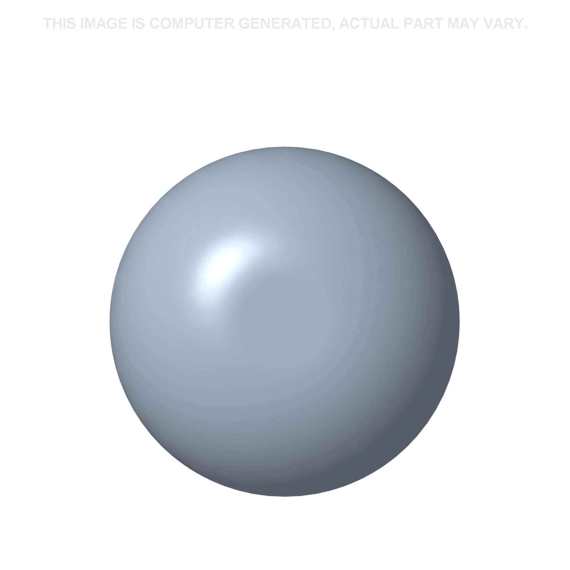 SEPARADOR | NEWHOLLANDAG | EU | ES