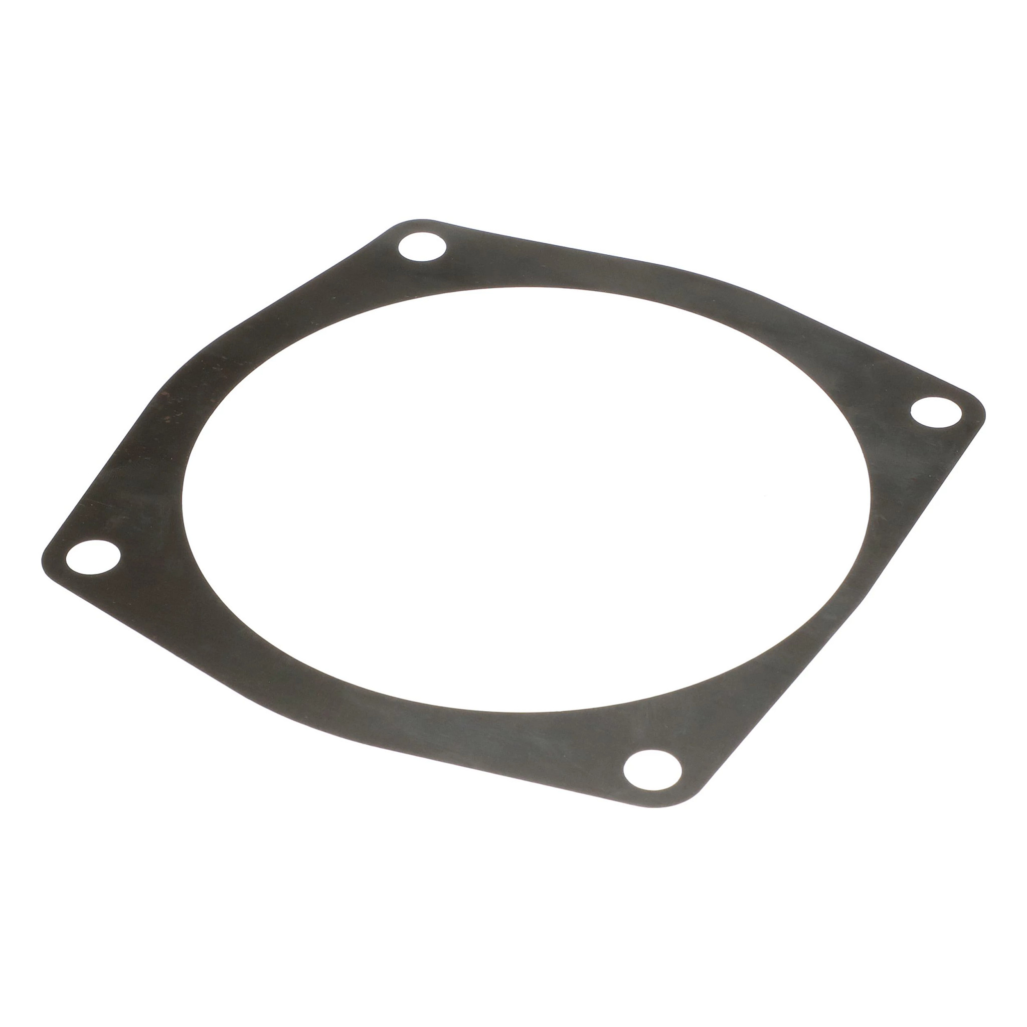 CALE | NEWHOLLANDAG | CA | FR