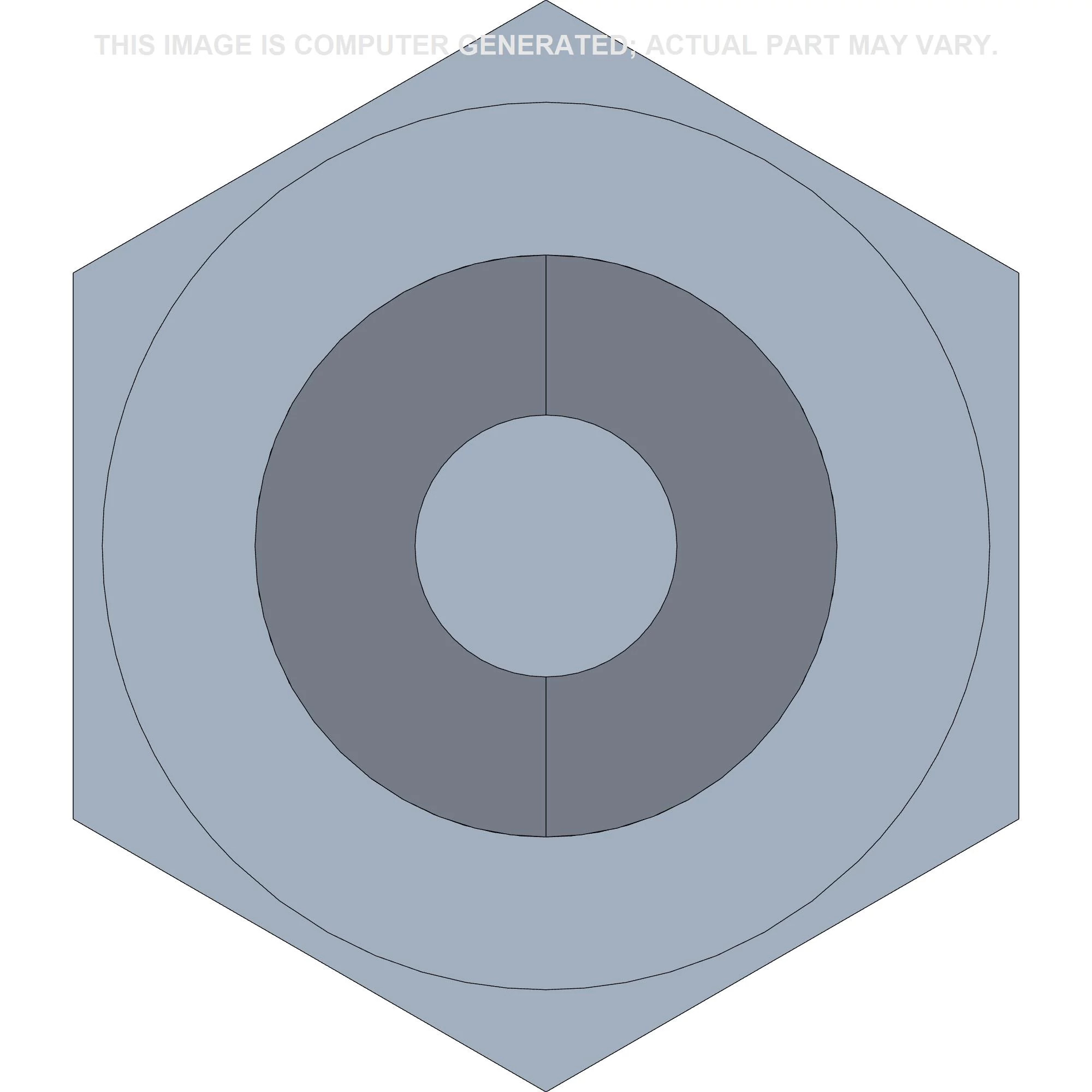 BOLT | CASEIH | US | EN
