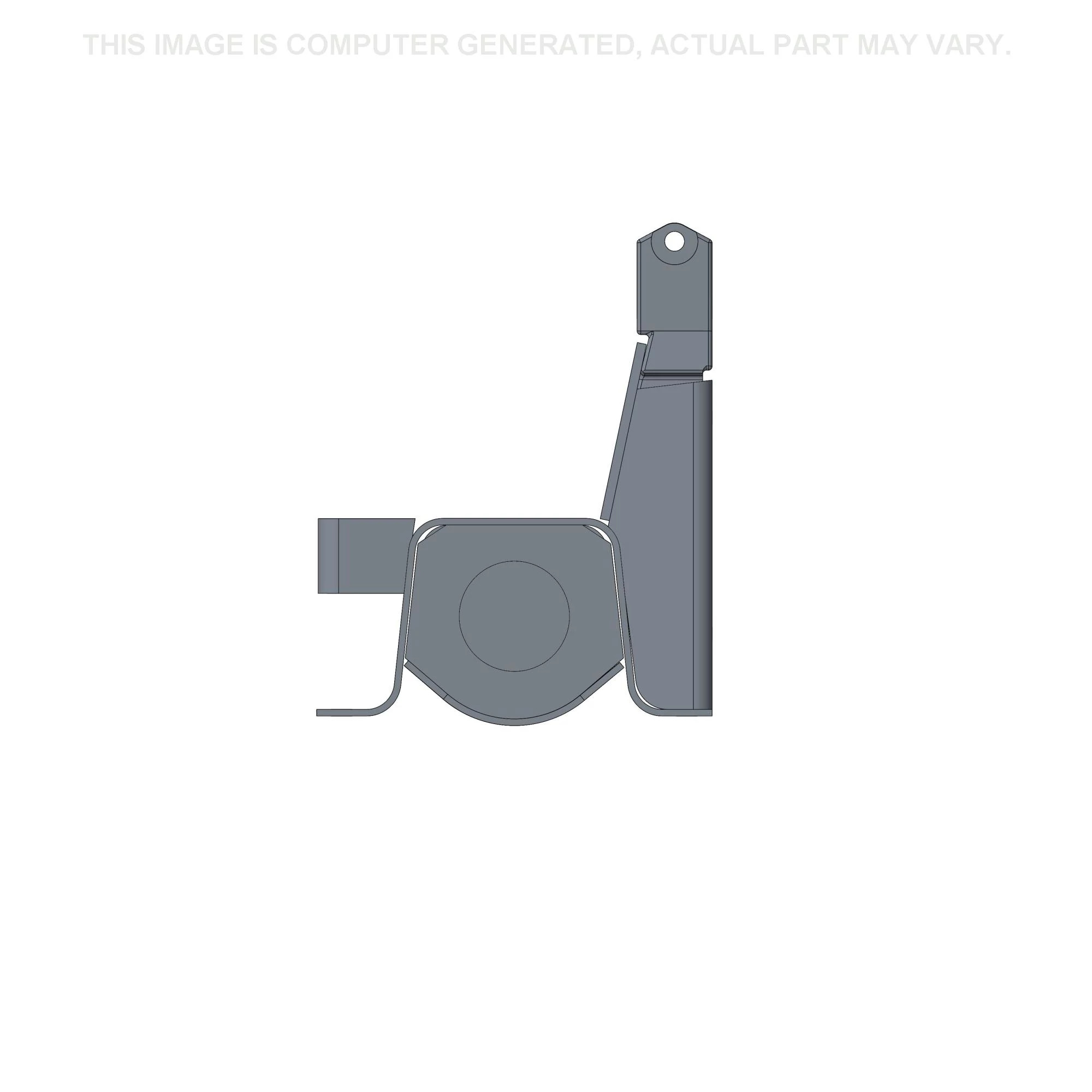 GEHÄUSE | CASECE | DE | DE