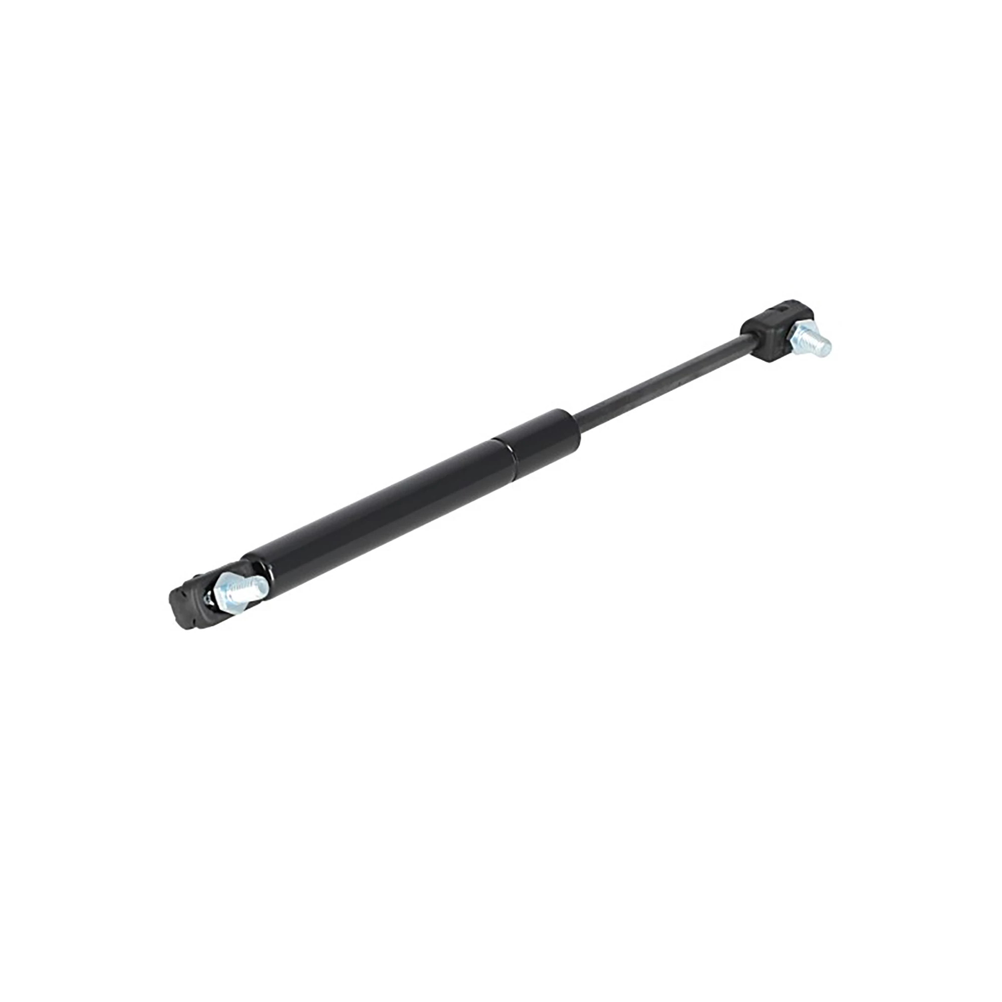 Gas Strut Spring Cylinder - Rear Window | CASEIH | CA | EN
