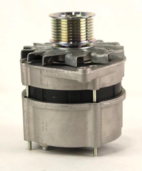 REMAN-ALTERNATOR | NEWHOLLANDAG | US | EN