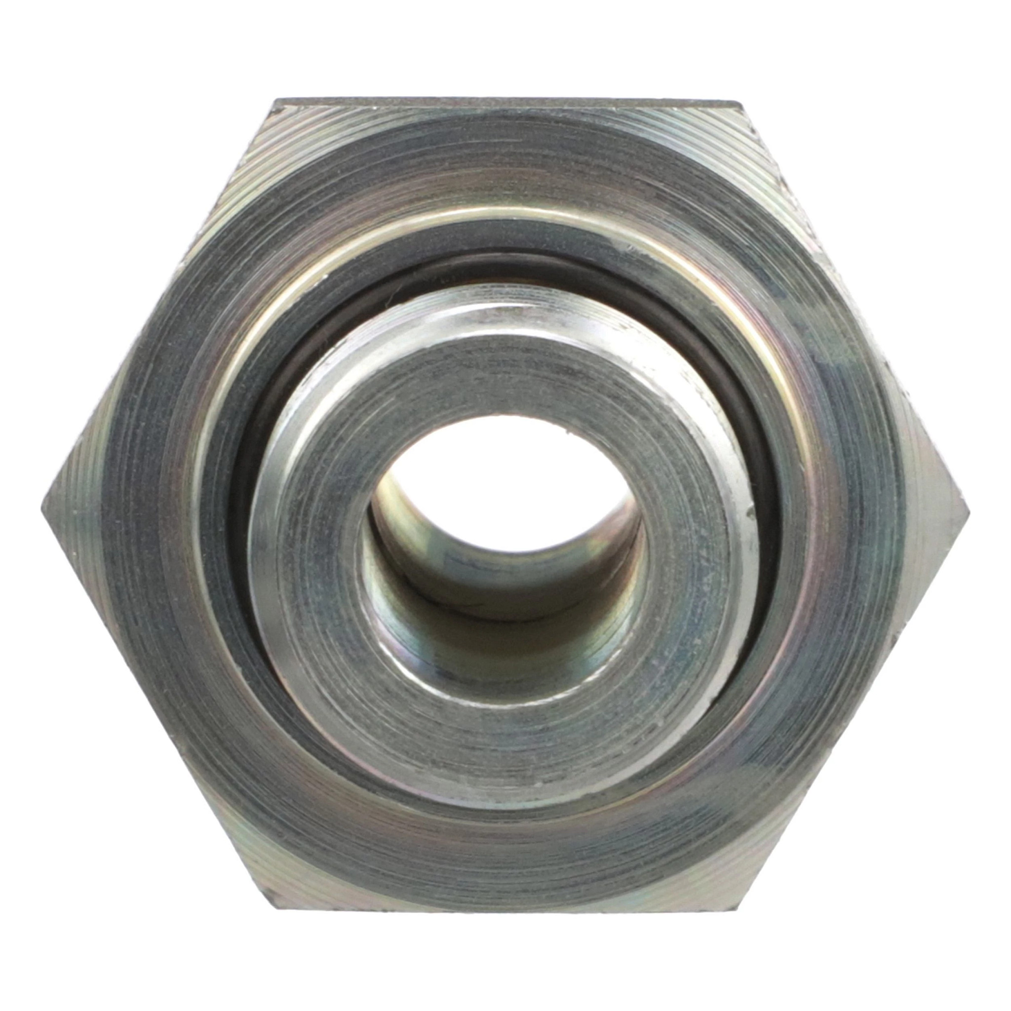 CONNECTOR, ELEC | CASEIH | IE | EN