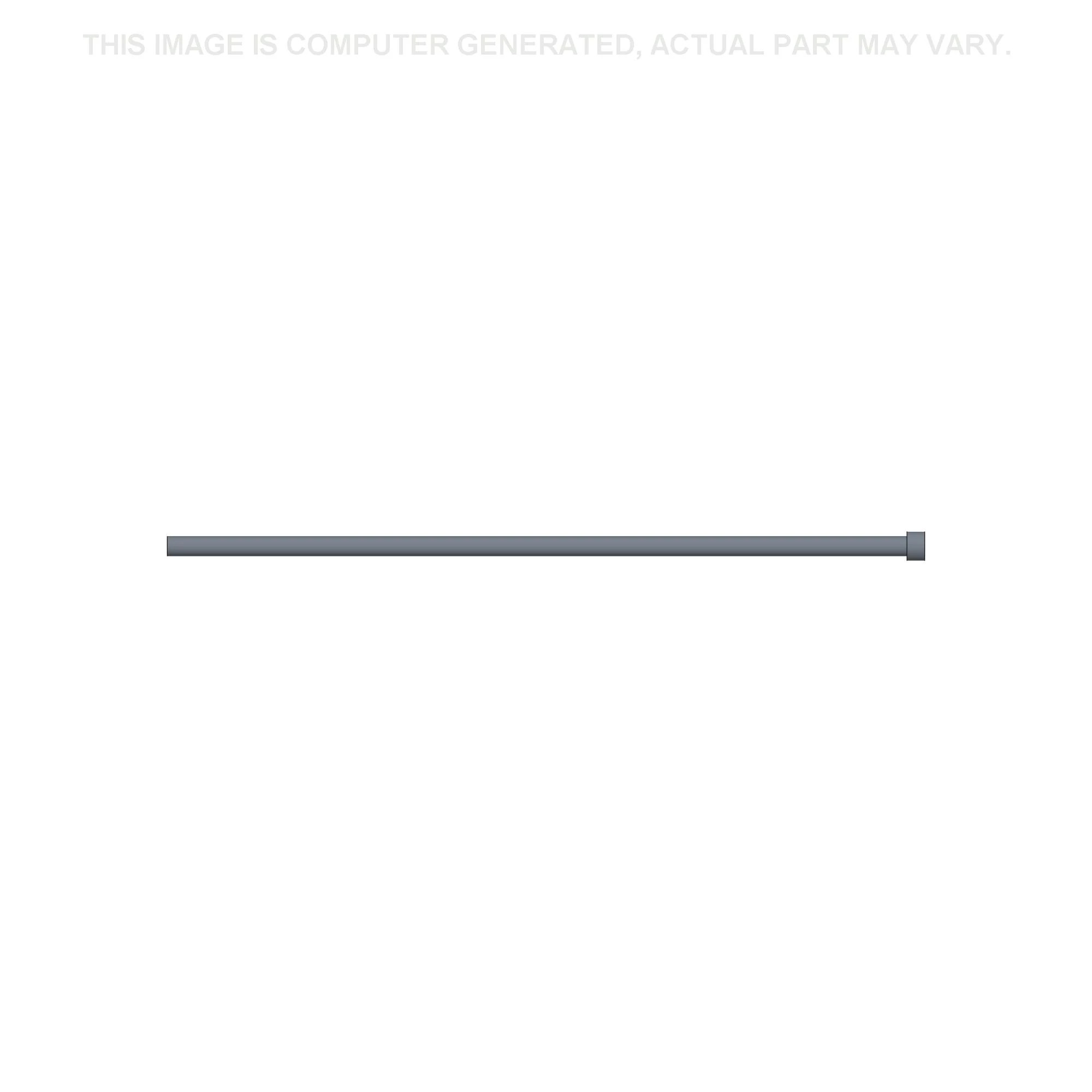 DRAIN | NEWHOLLANDAG | GB | EN