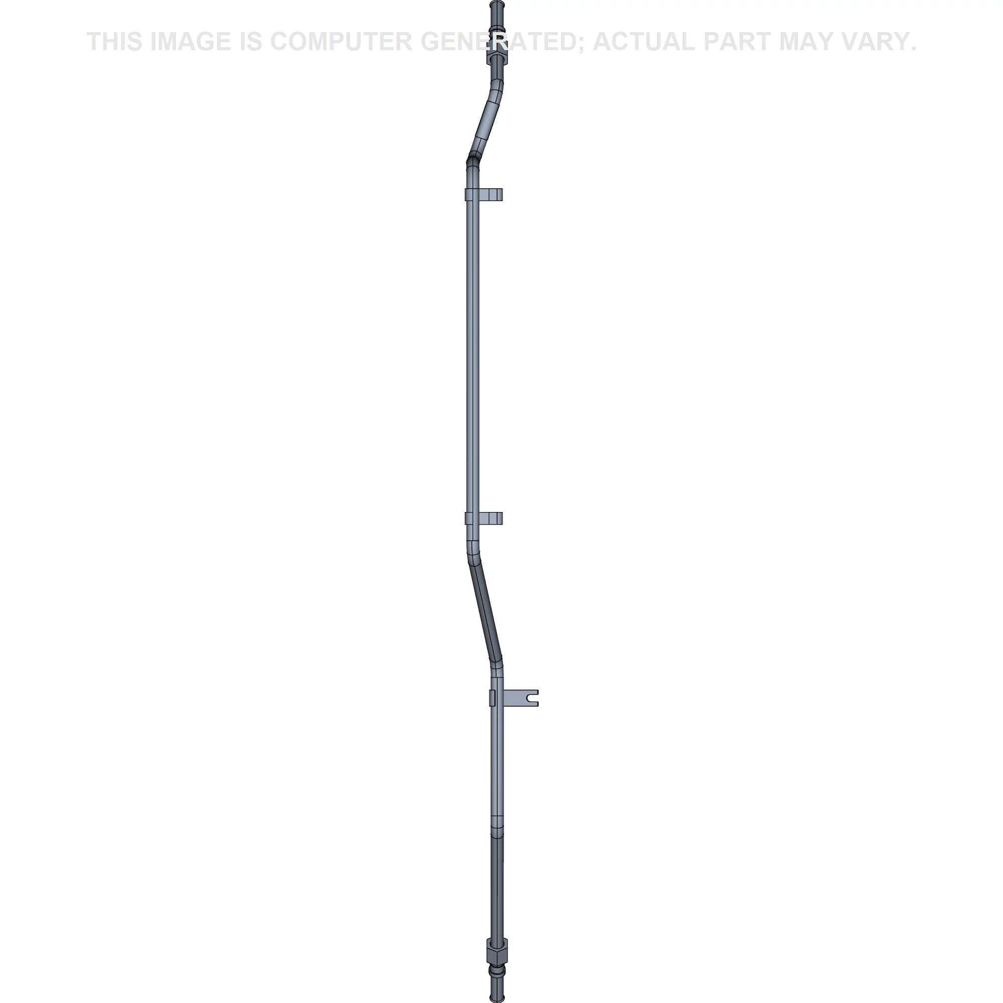 PIPE | CASEIH | AMEA | EN