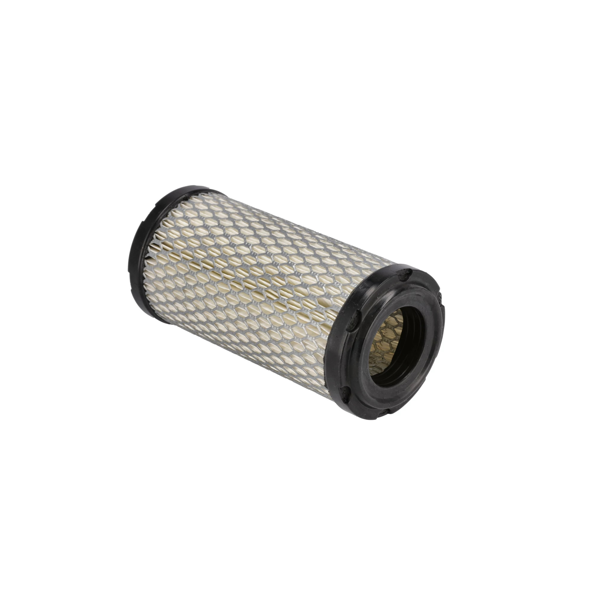 kenshu.o.8様ご確認用 48145946 | Primary Engine Air Filter - 46 mm ID x 88 mm OD x