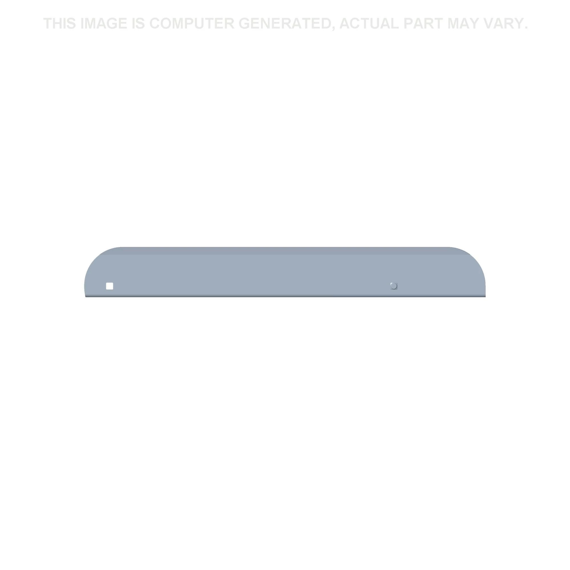 VERDEELPLAAT | NEWHOLLANDCE | EU | FR