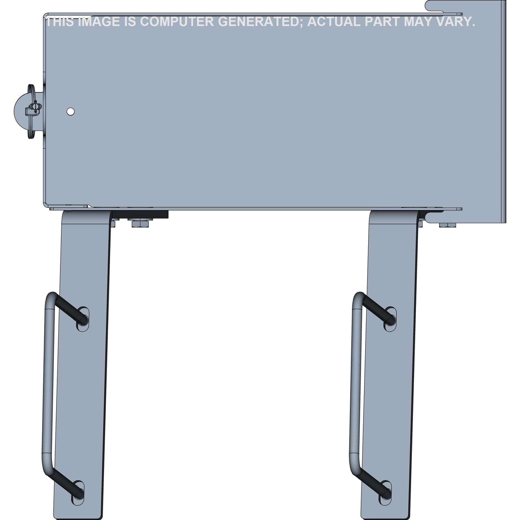 DOOR | NEWHOLLANDCE | CA | EN