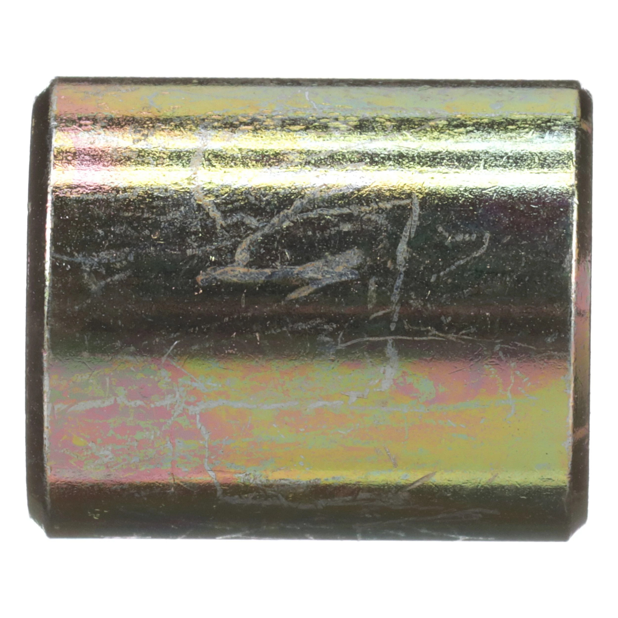 ENTRETOISE | CASECE | CA | FR