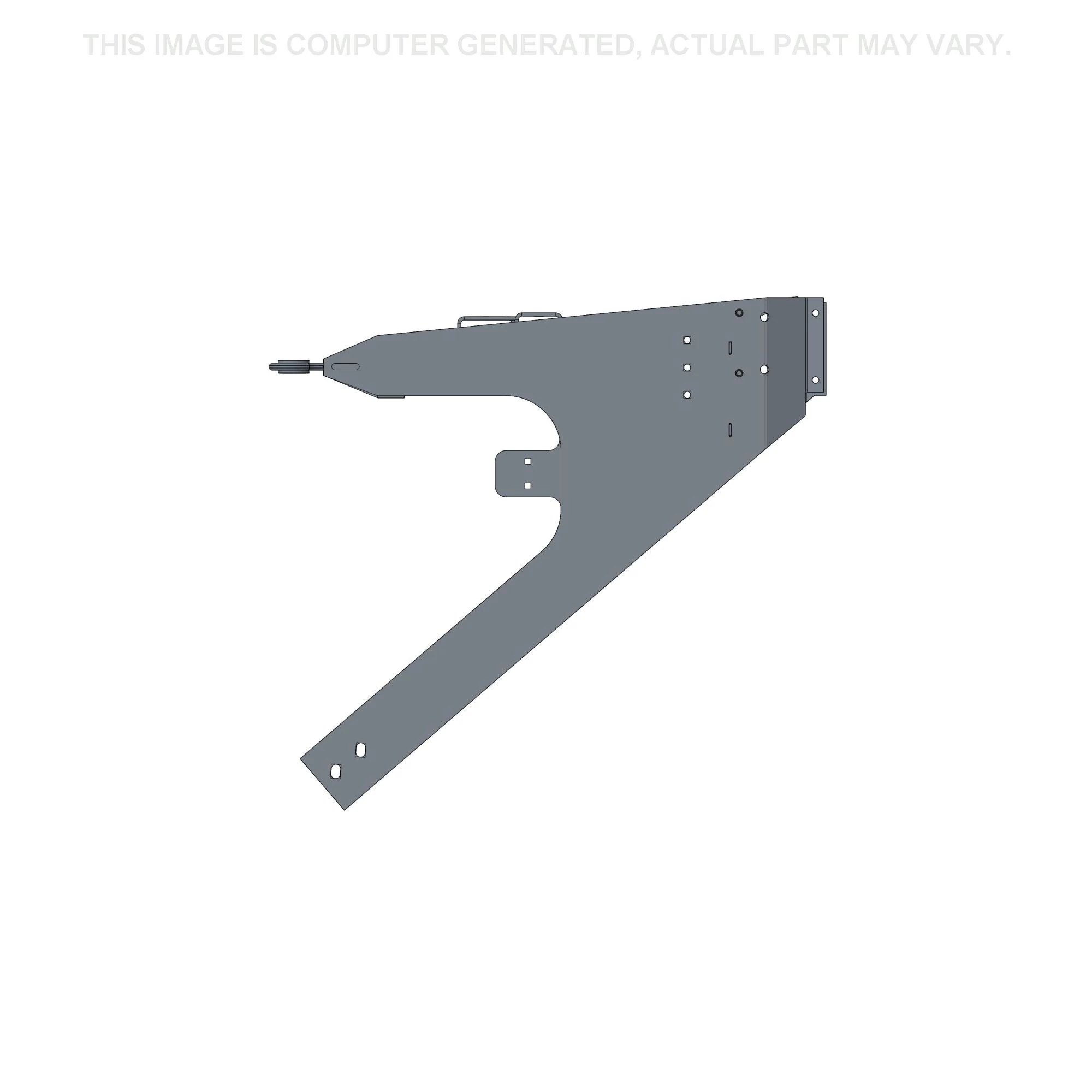 ARM | NEWHOLLANDAG | US | EN