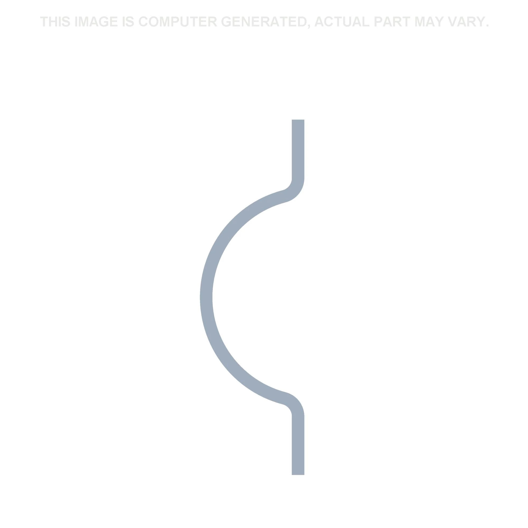 COLLAR | NEWHOLLANDCE | EU | EN