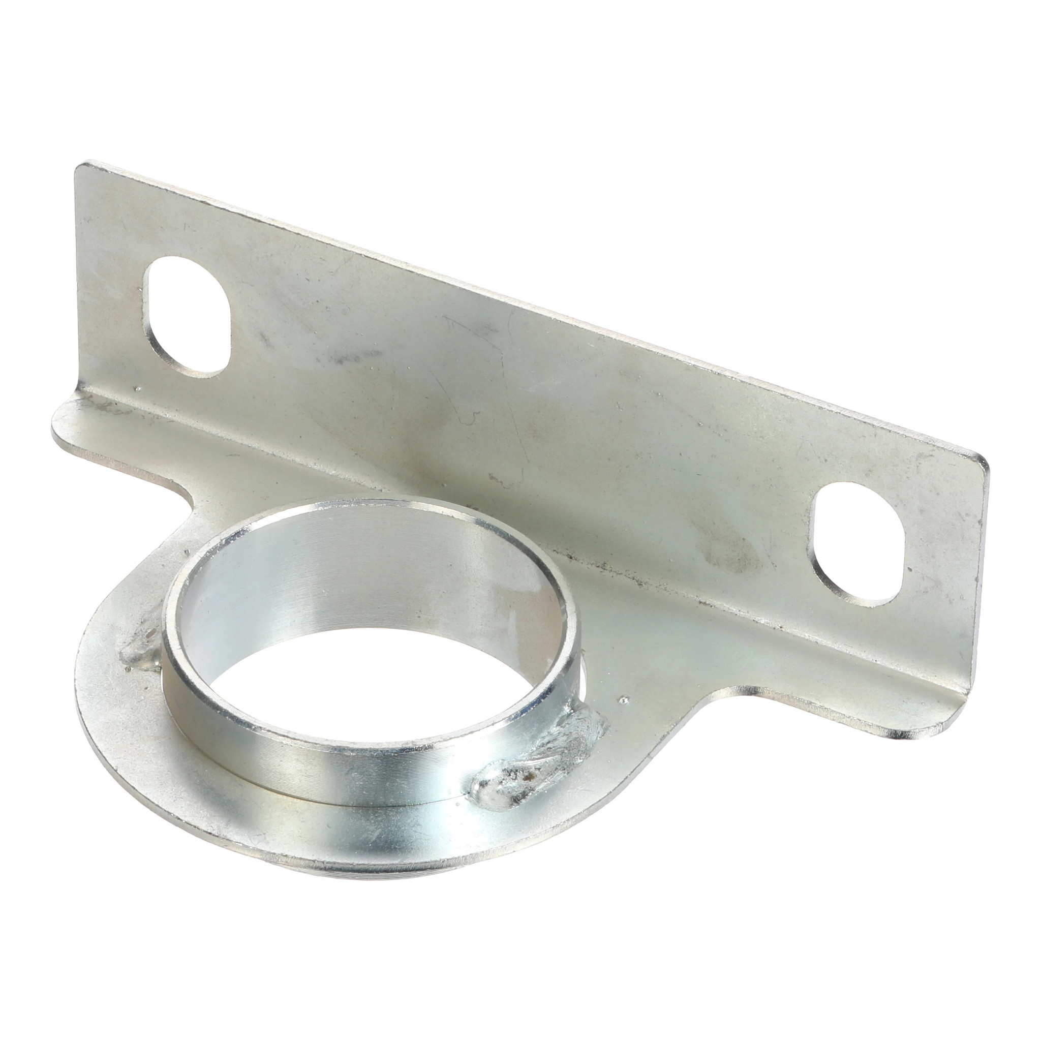 Anti-Wrap Guard | NEWHOLLANDAG | CA | EN